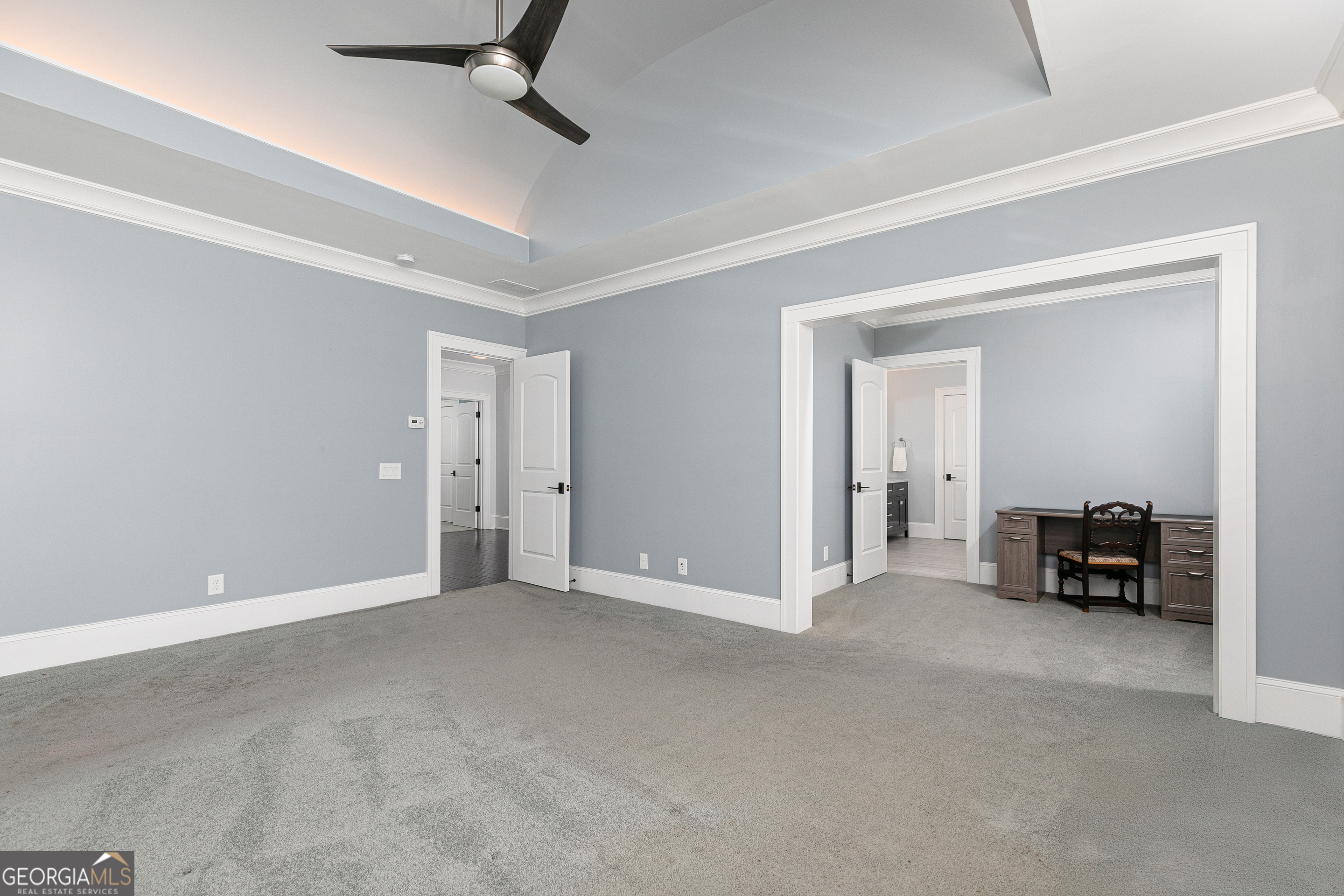 Indian Hills - Residential