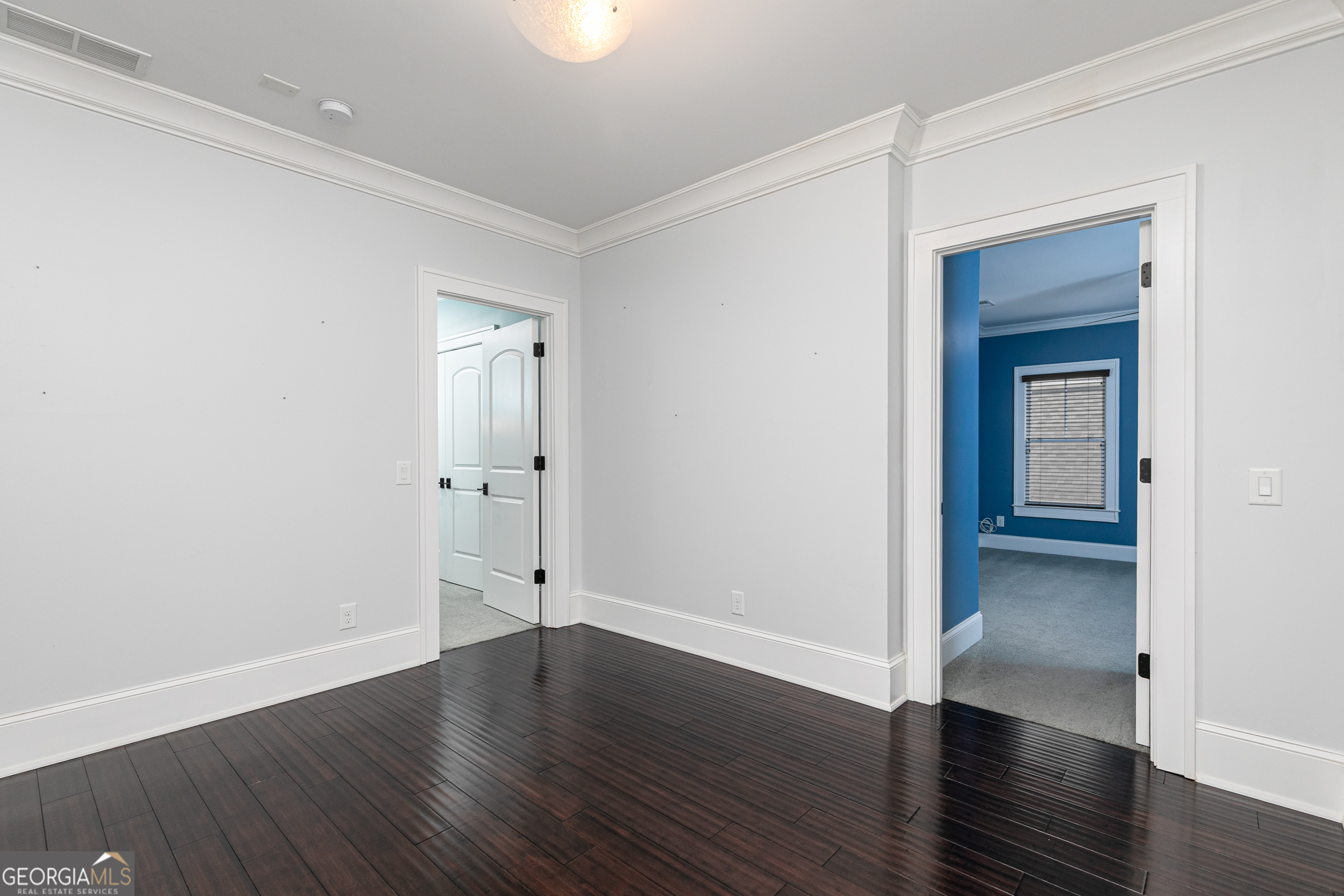 Indian Hills - Residential