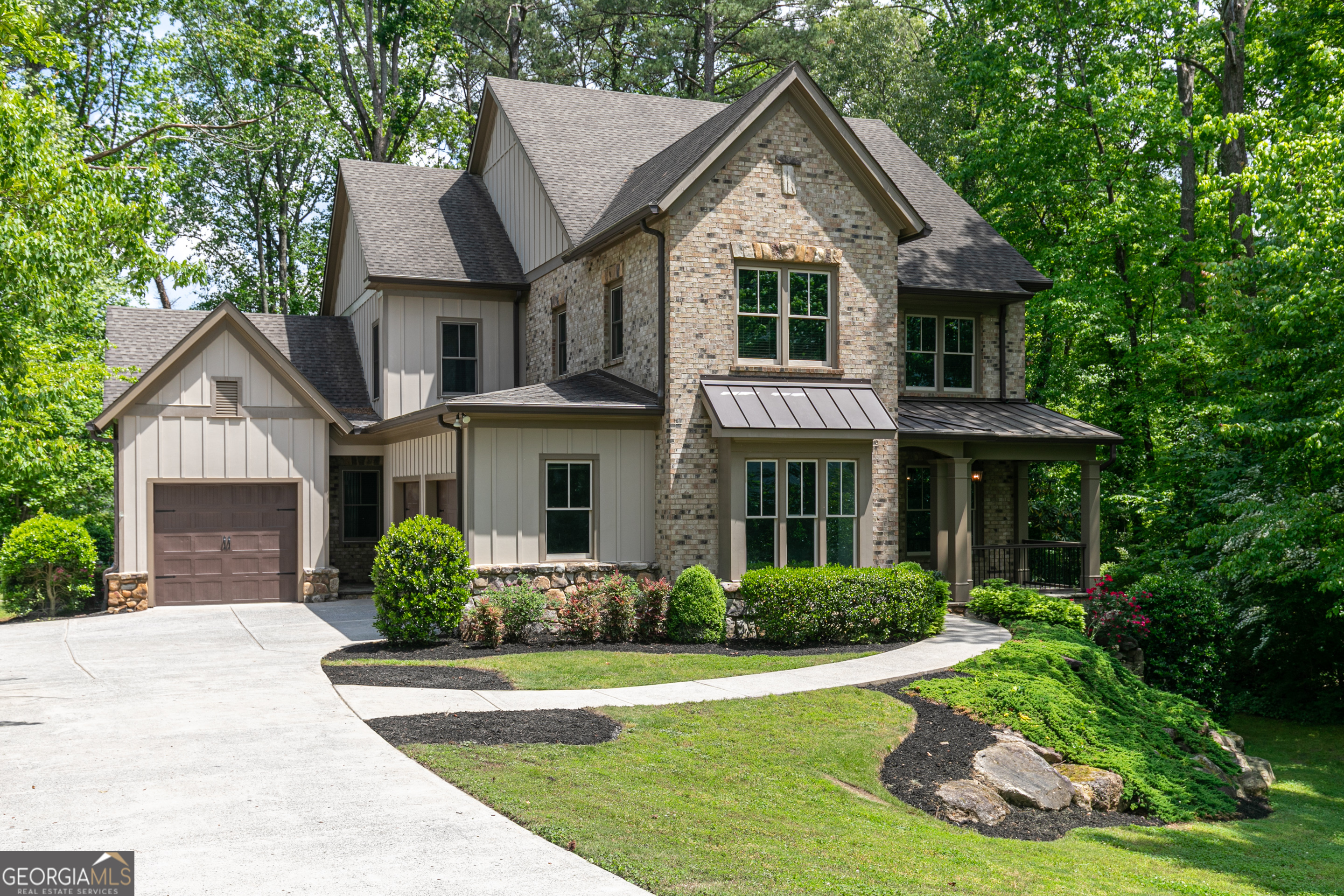 610 Valley Green TRCE