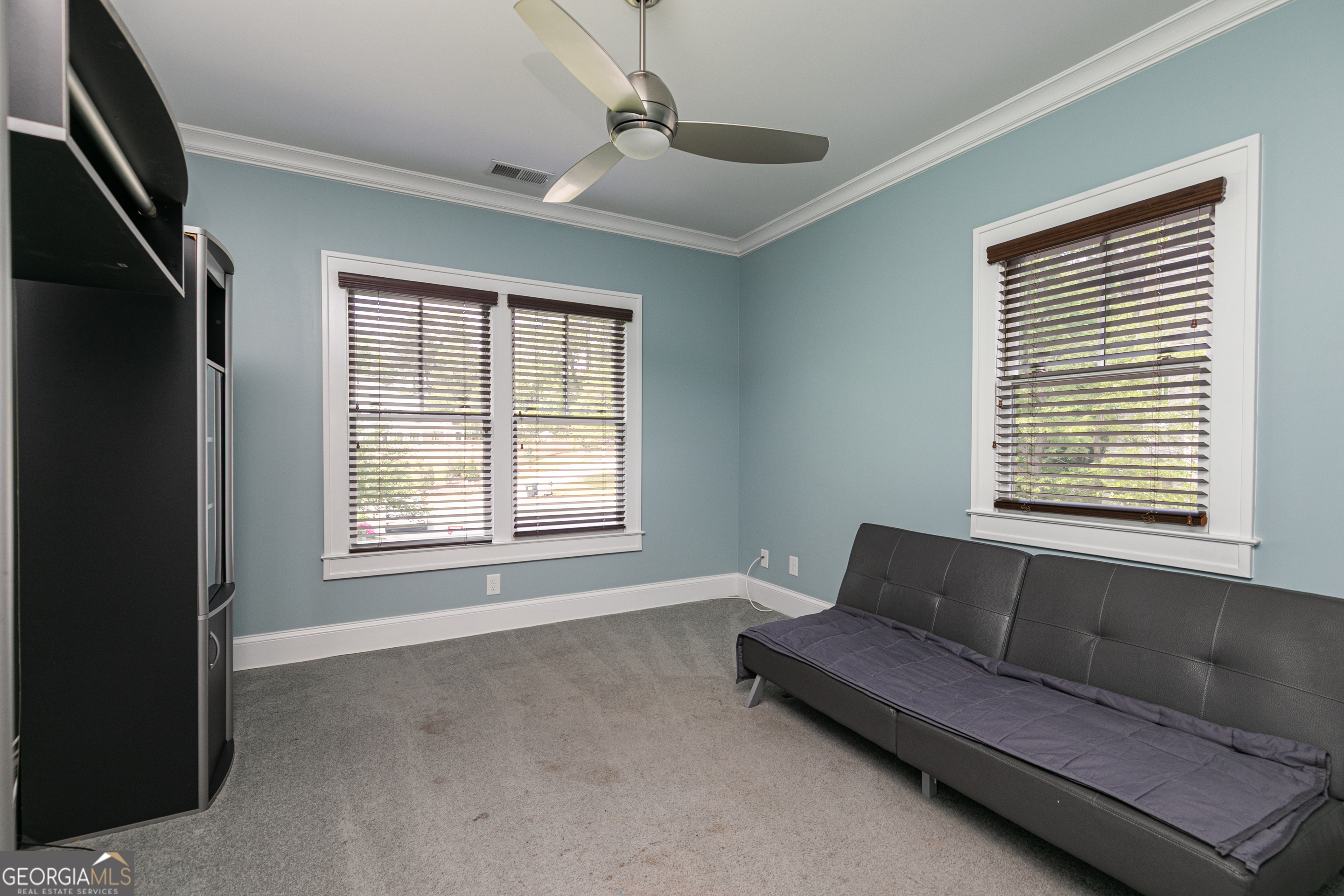 Indian Hills - Residential