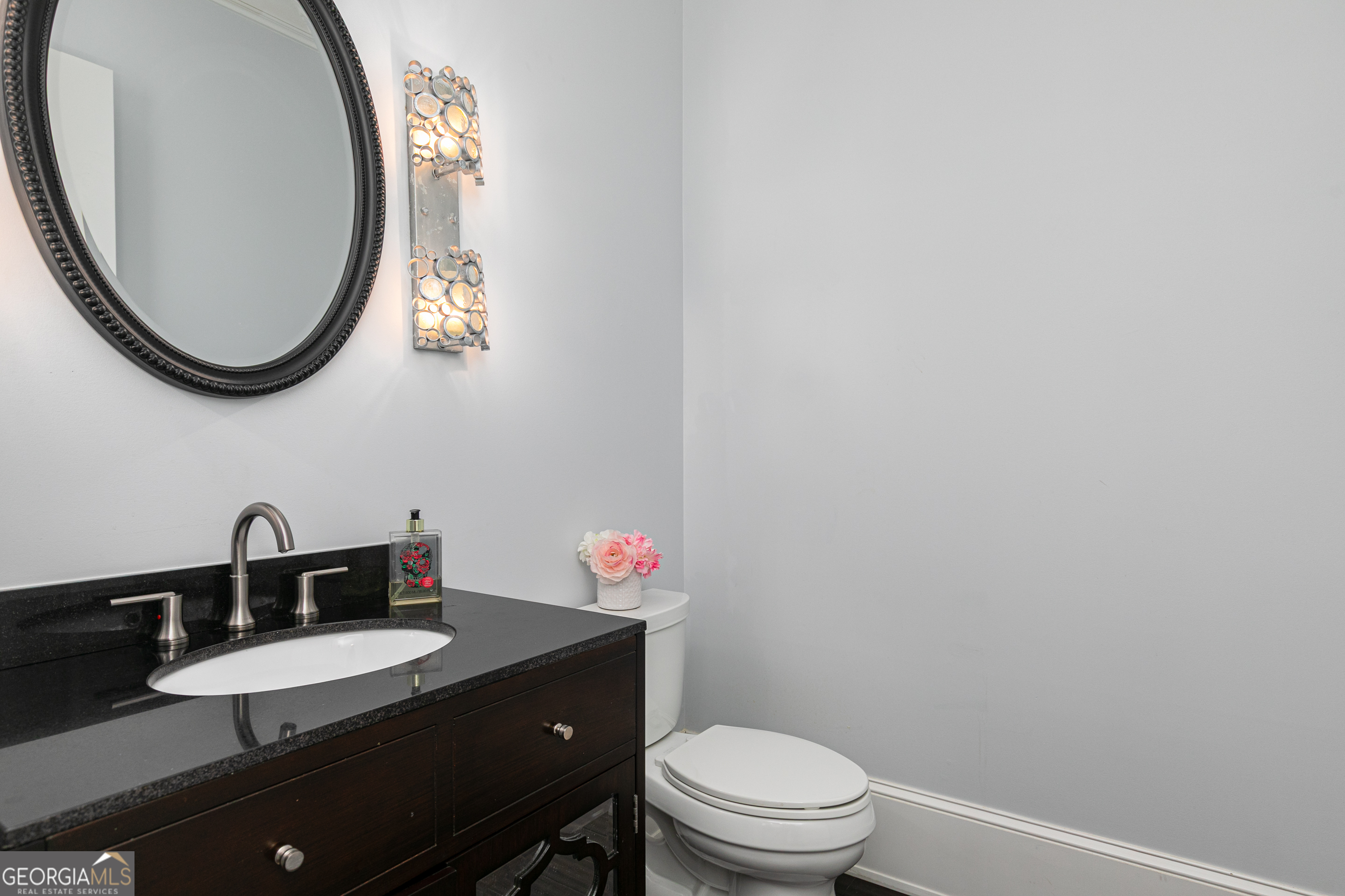 Indian Hills - Residential