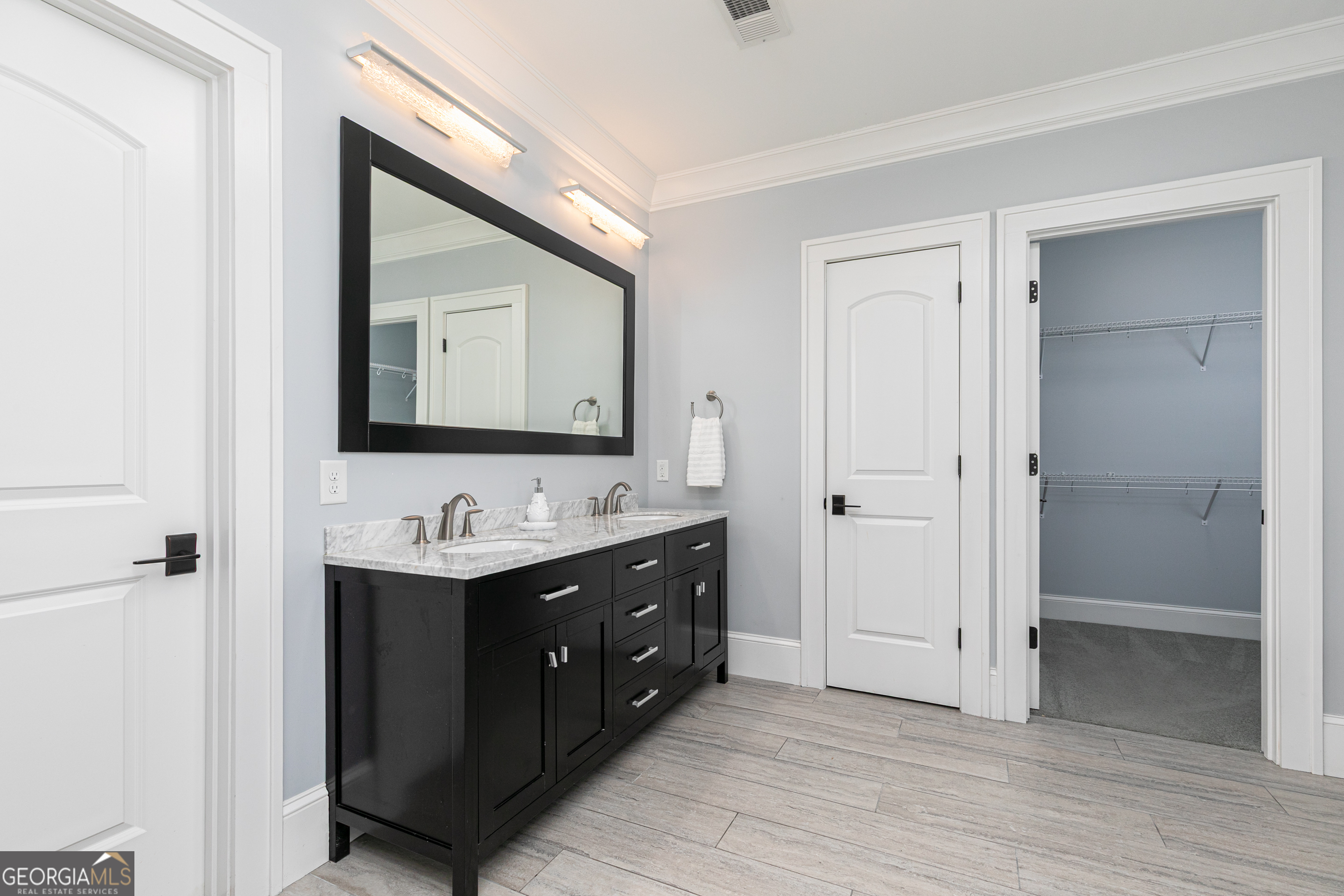 Indian Hills - Residential