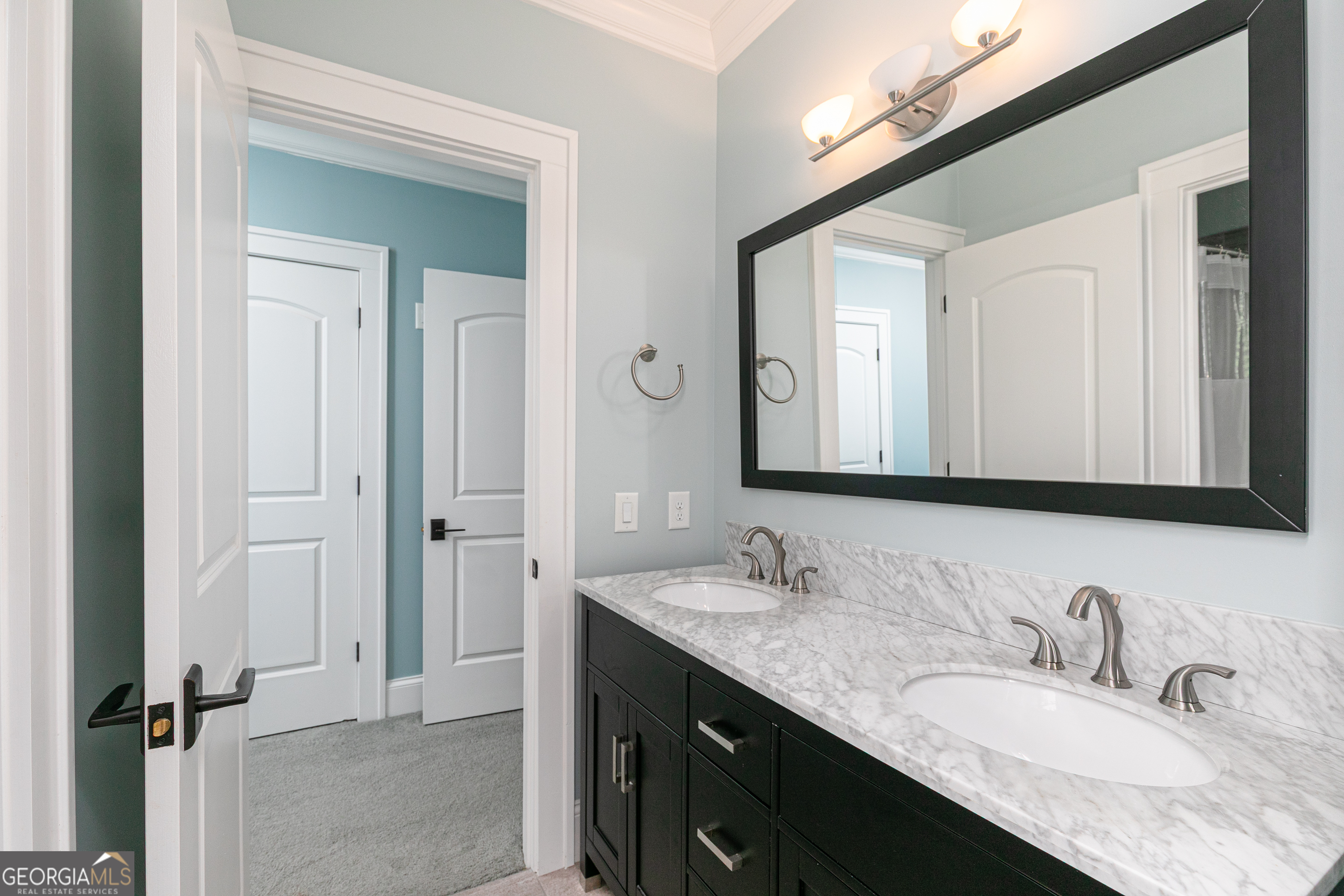 Indian Hills - Residential