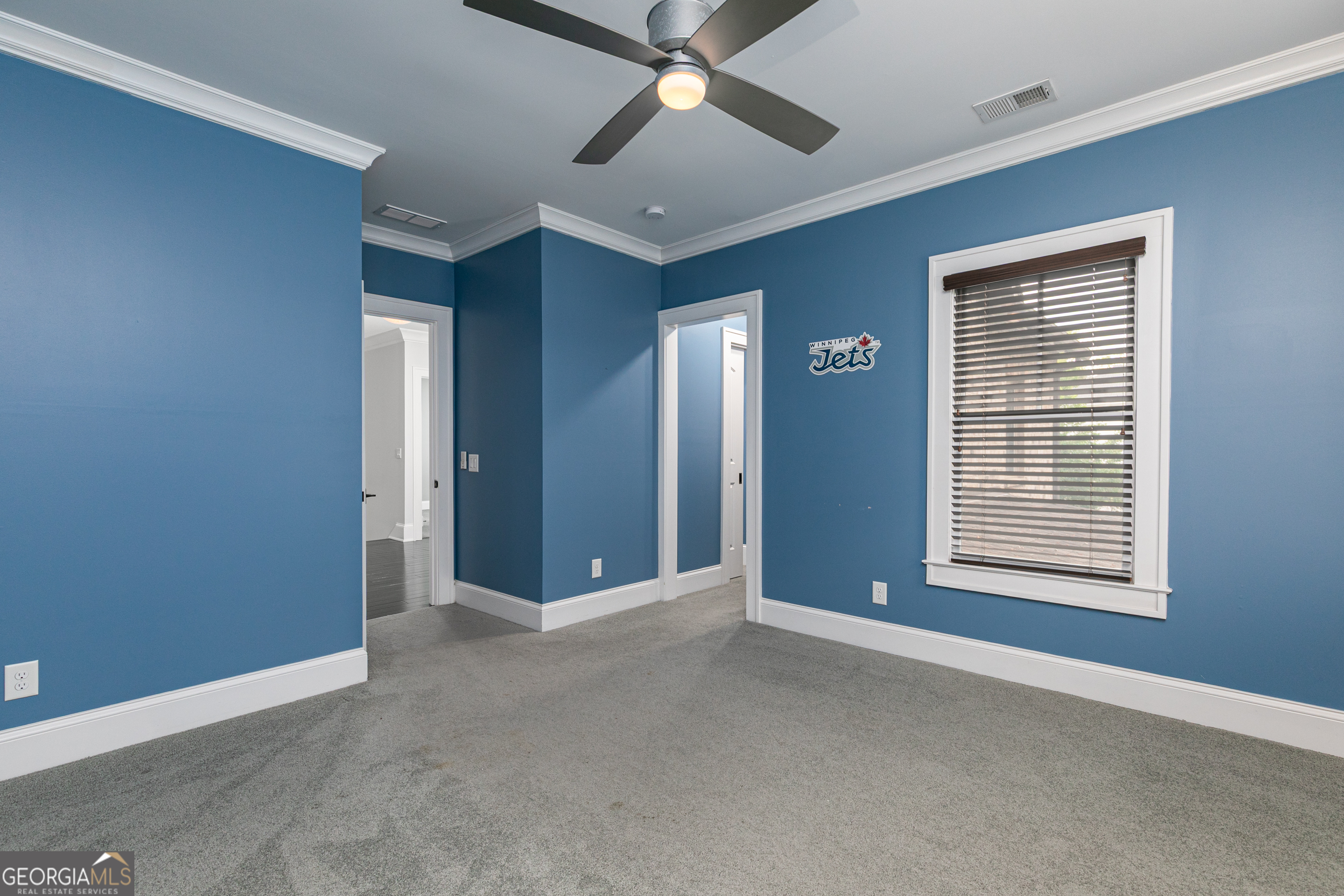 Indian Hills - Residential