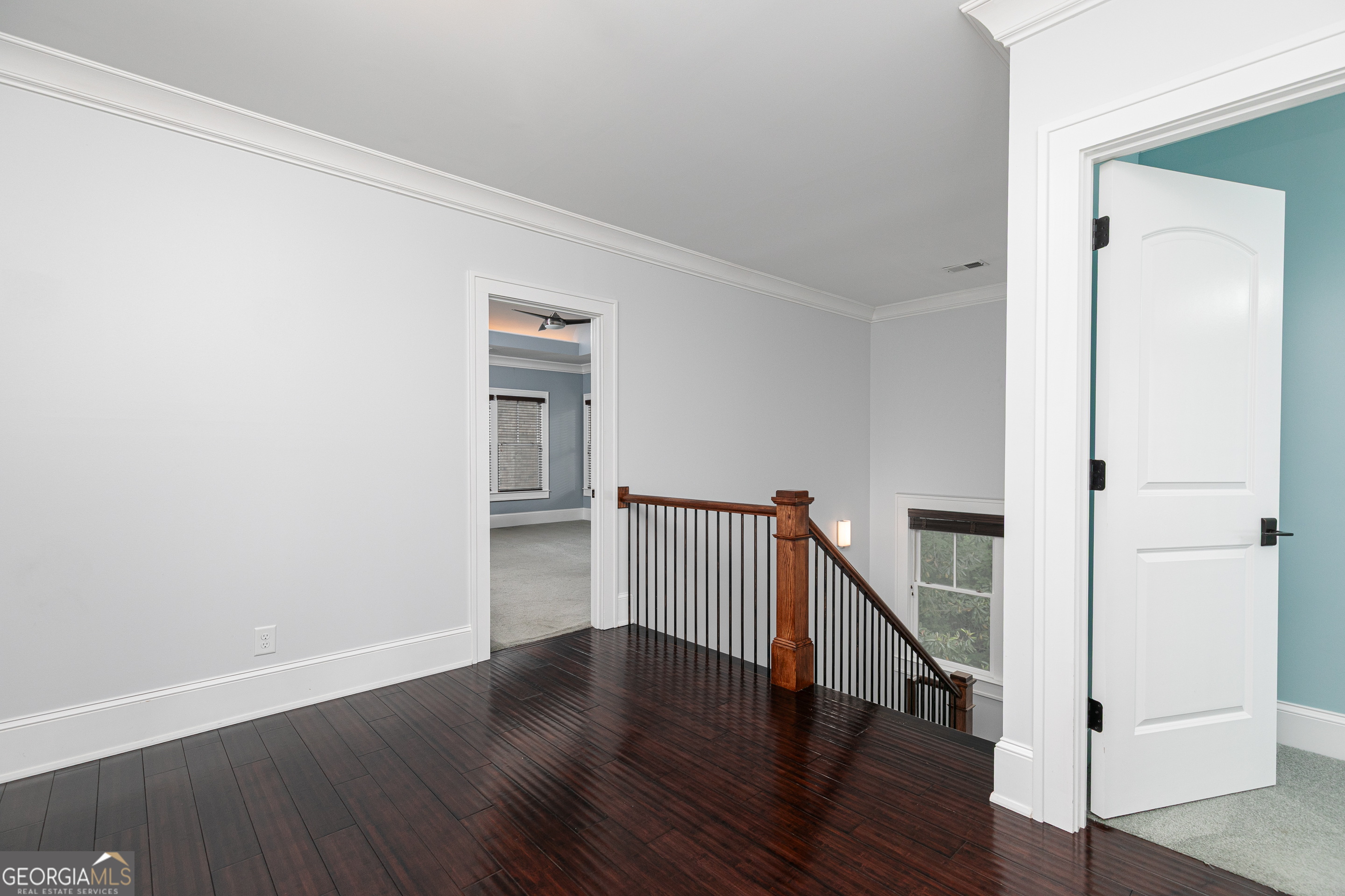 Indian Hills - Residential