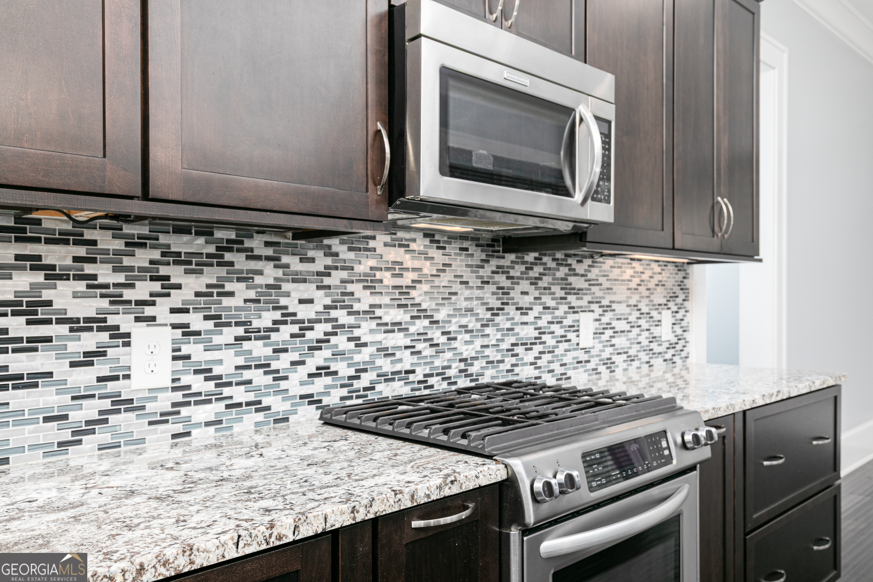 Indian Hills - Residential