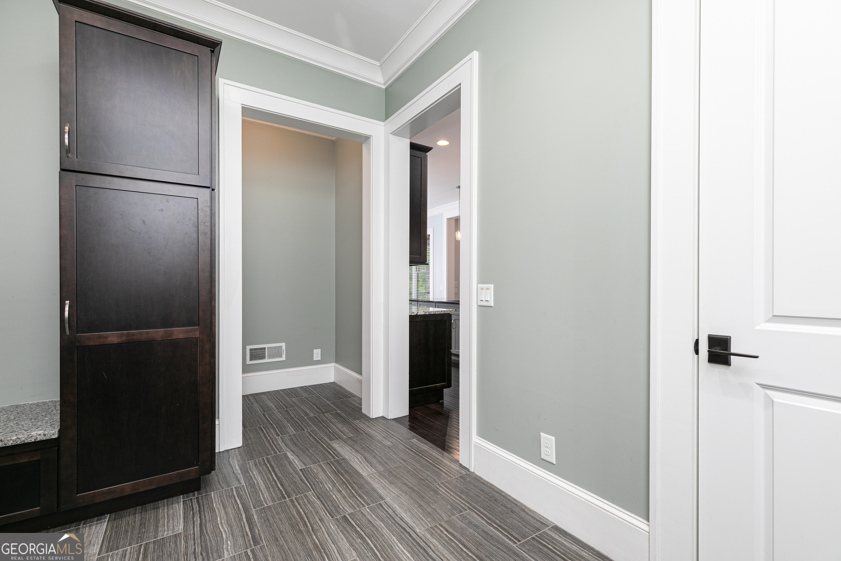 Indian Hills - Residential