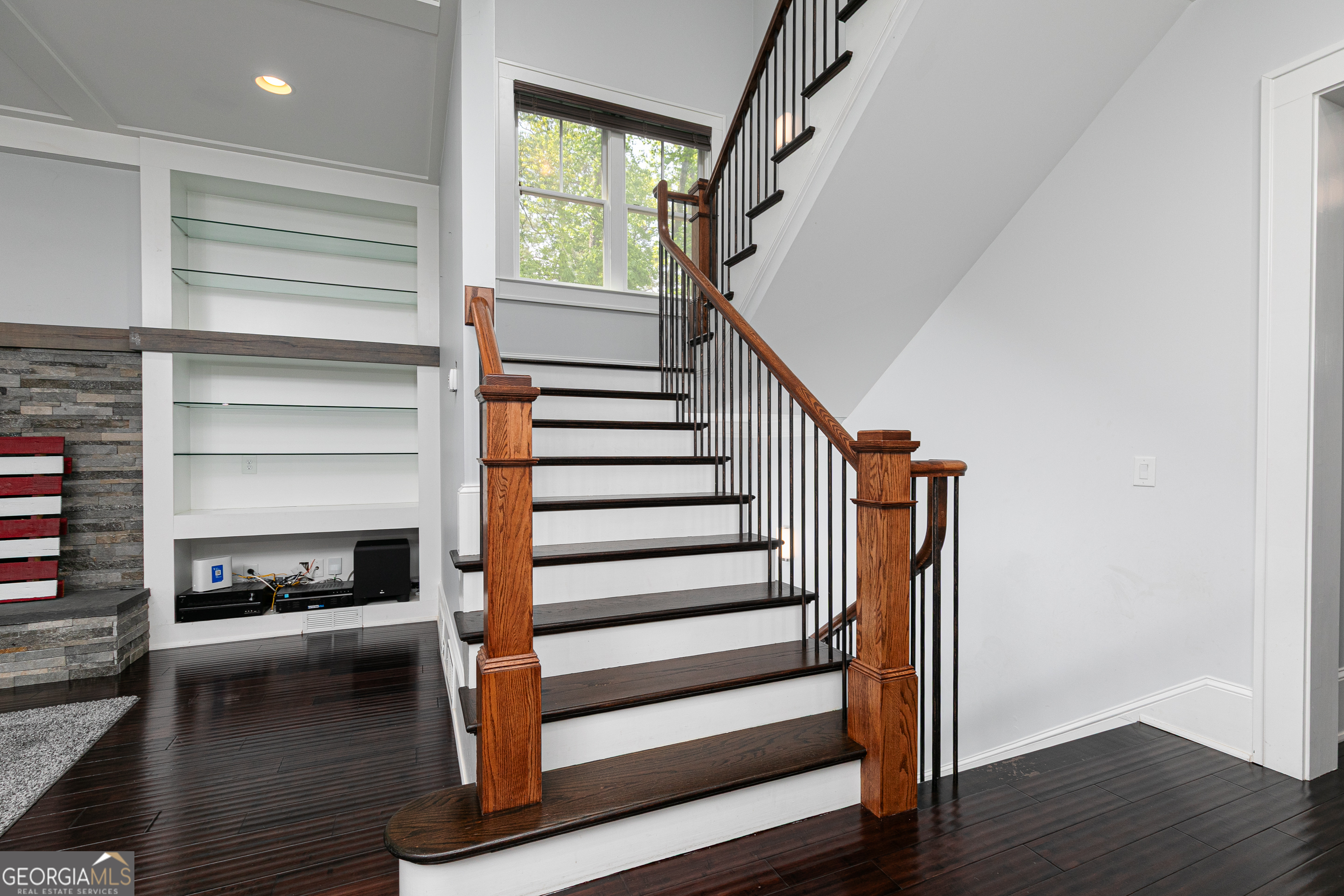 Indian Hills - Residential