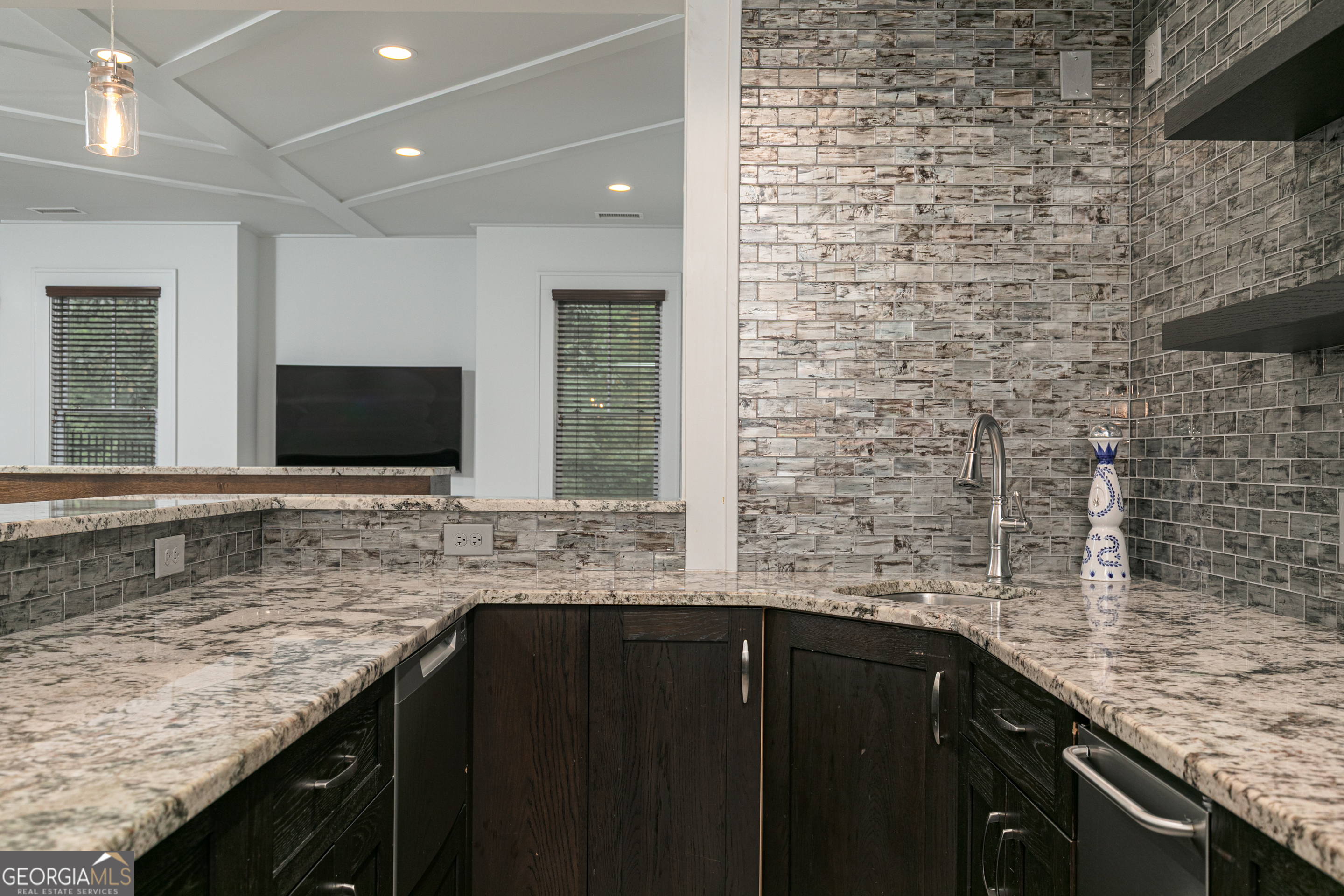 Indian Hills - Residential