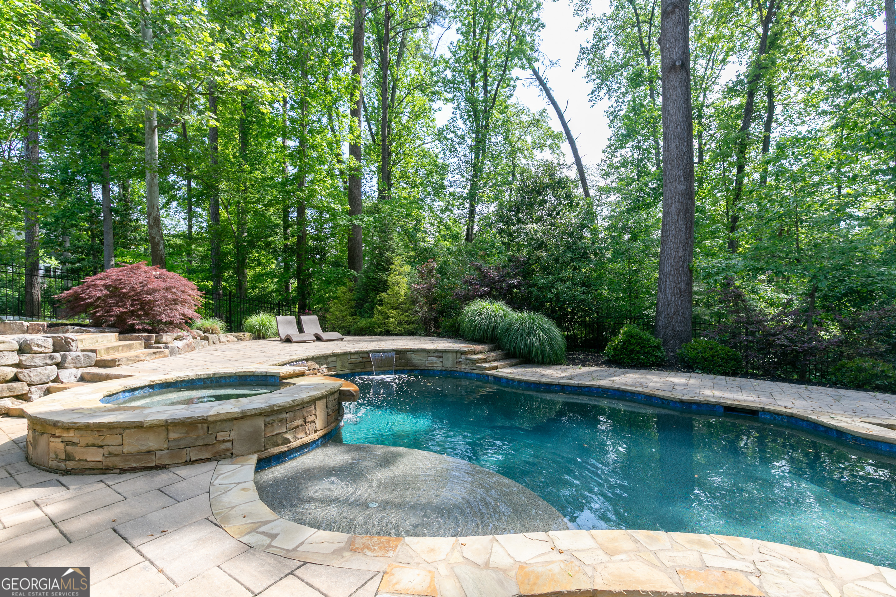 Indian Hills - Residential