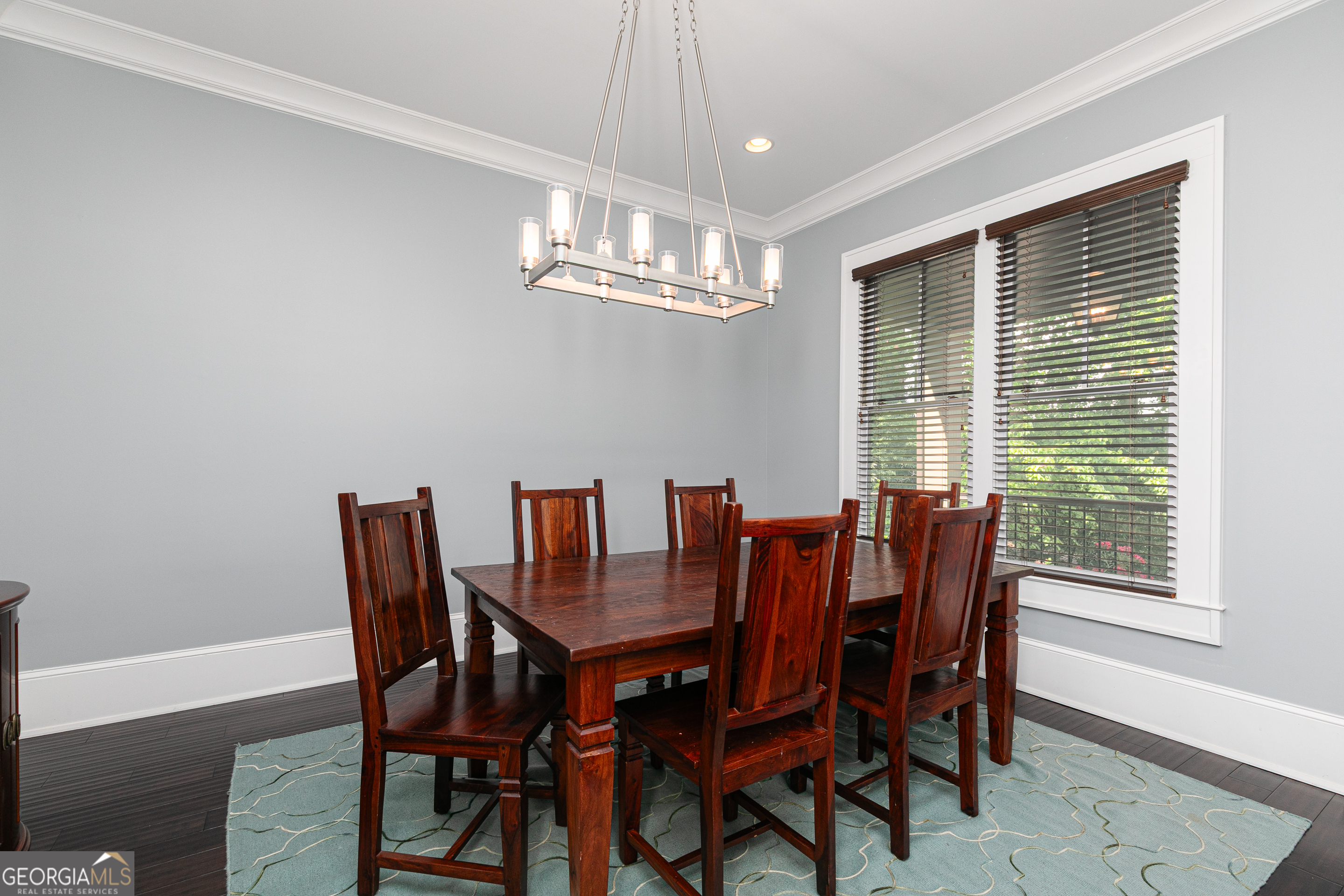 Indian Hills - Residential