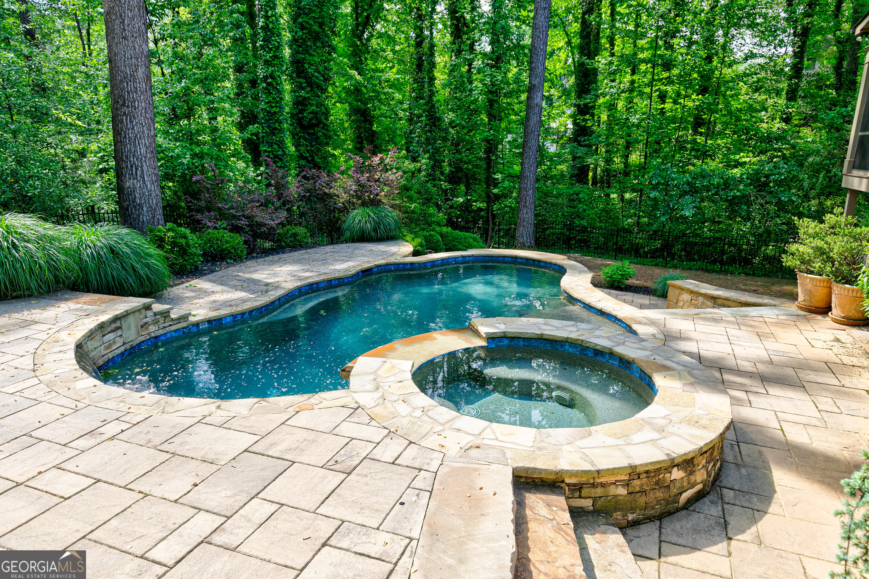 Indian Hills - Residential