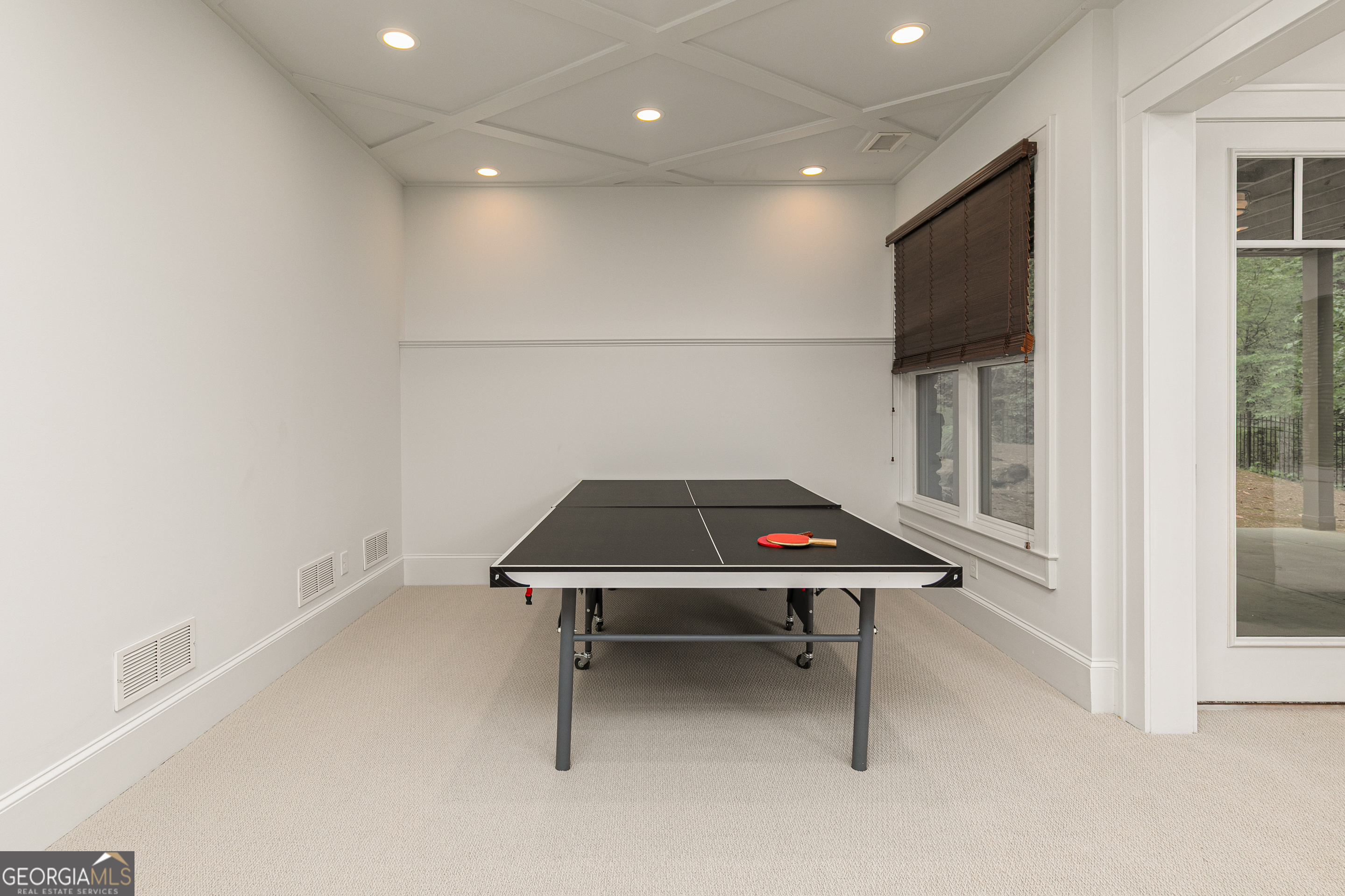 Indian Hills - Residential