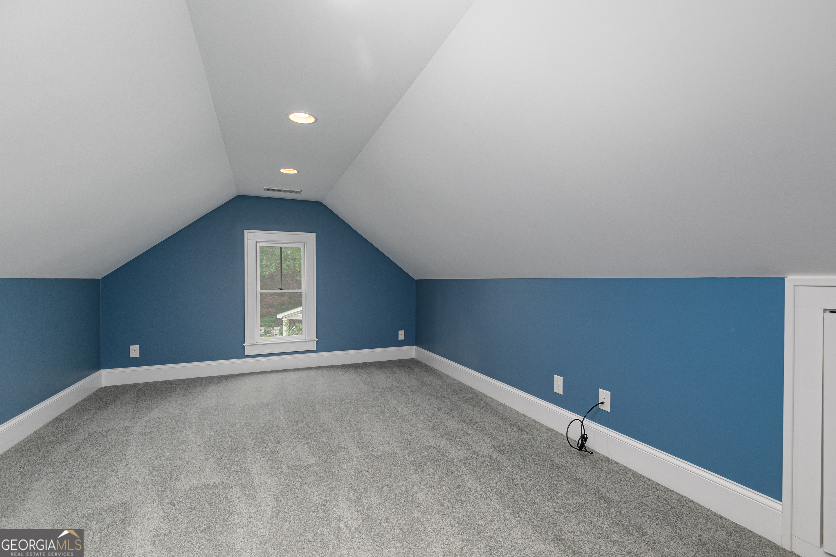 Indian Hills - Residential
