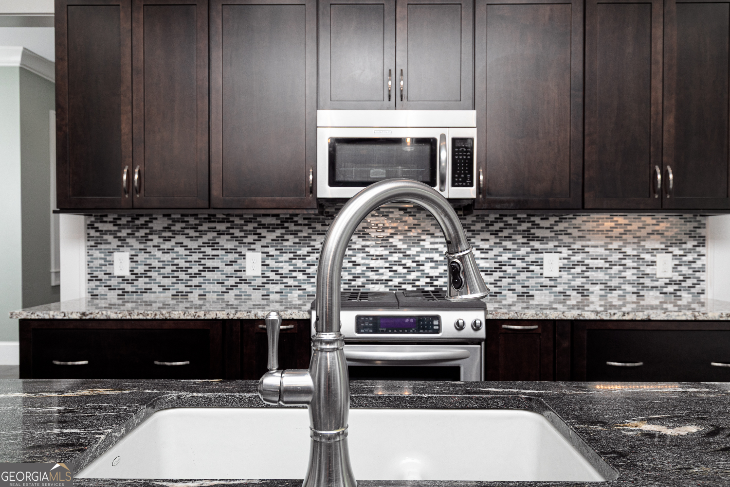 Indian Hills - Residential