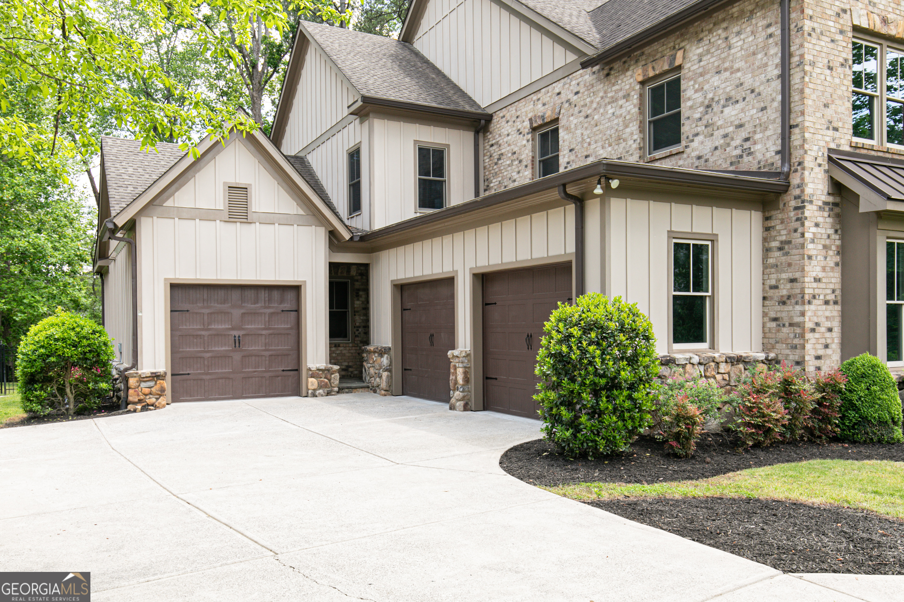 610 Valley Green TRCE