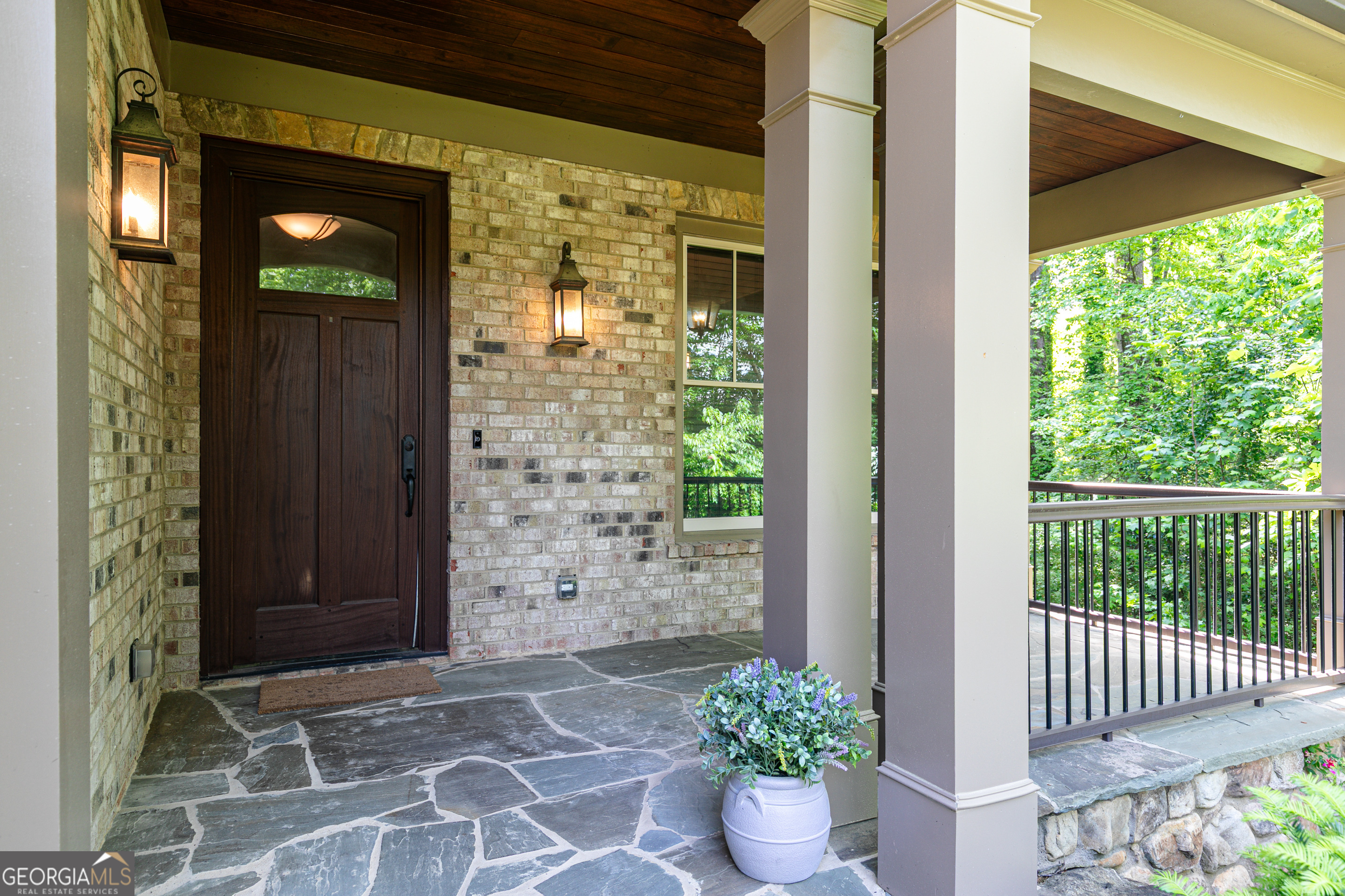 610 Valley Green TRCE