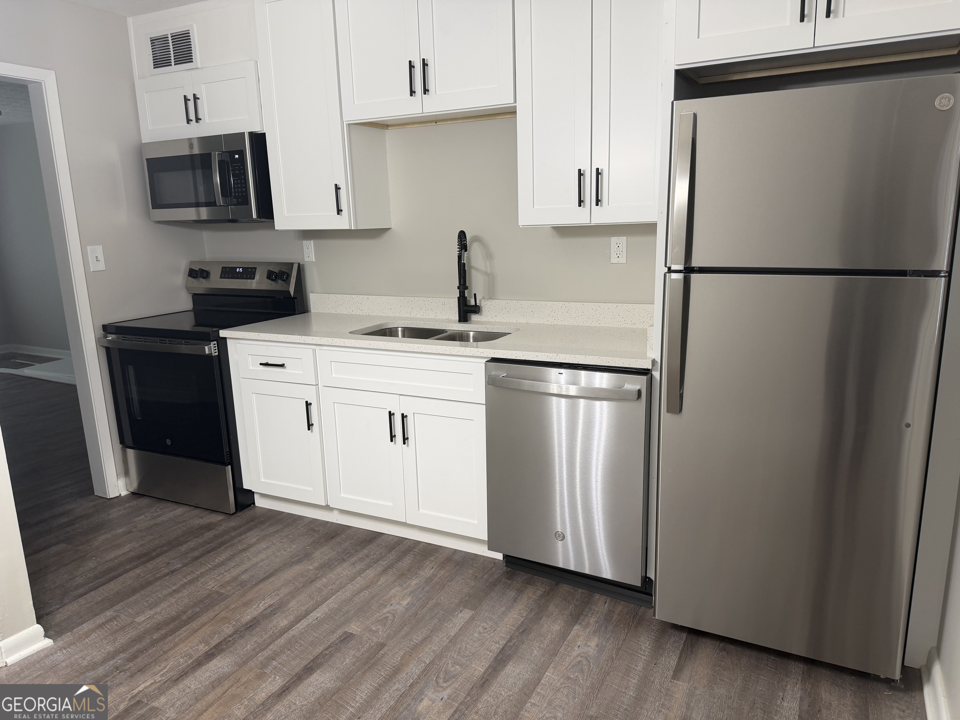 Photo 1 of 12 — 92 Brannan ST, McDonough, GA 30253