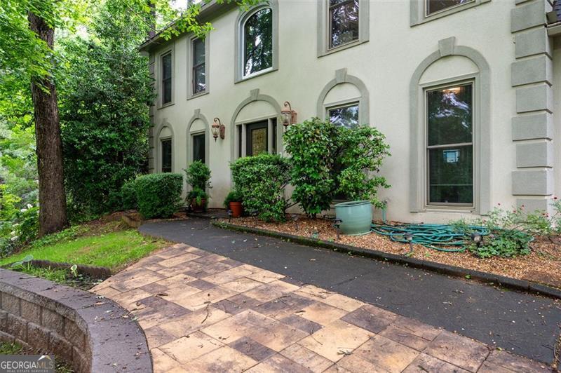 735 Wood Valley TRCE