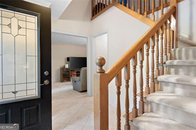 735 Wood Valley TRCE