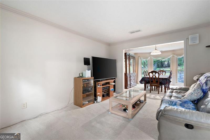 735 Wood Valley TRCE