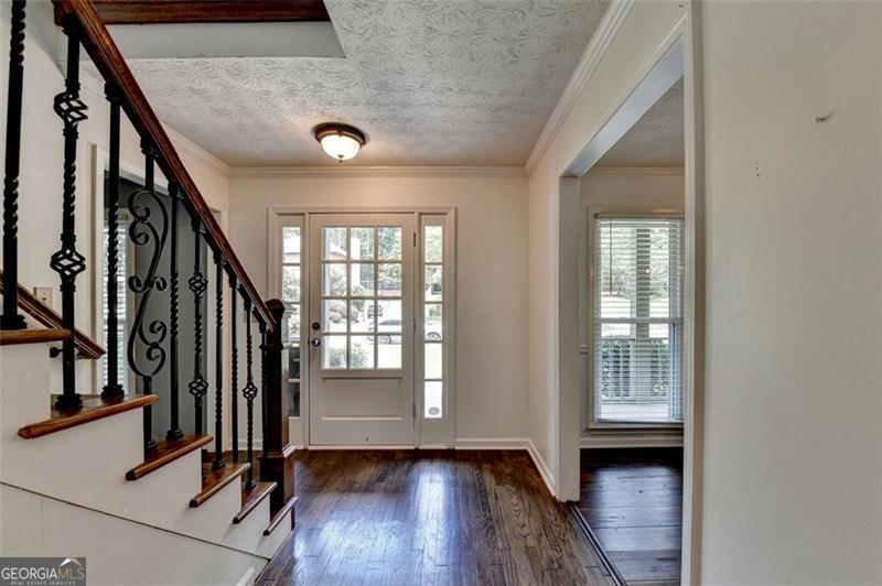 1932 Riverton