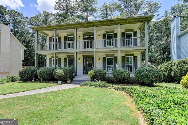 1932 Riverton