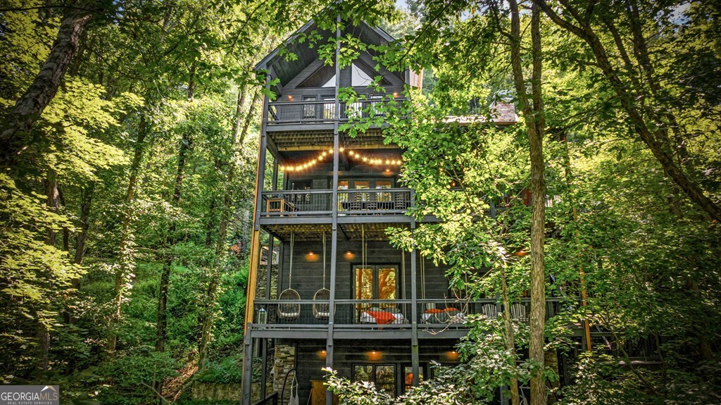 571 Misty Mountain TRL