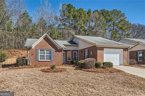 175 Lagrange Court, Fayetteville, GA 30214 - MLS#: 10462072