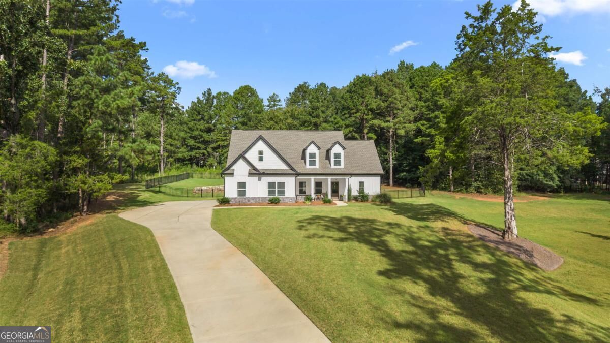 105 Capps LN