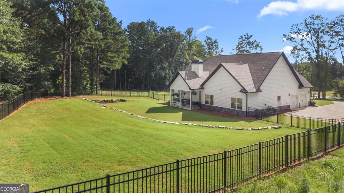 105 Capps LN