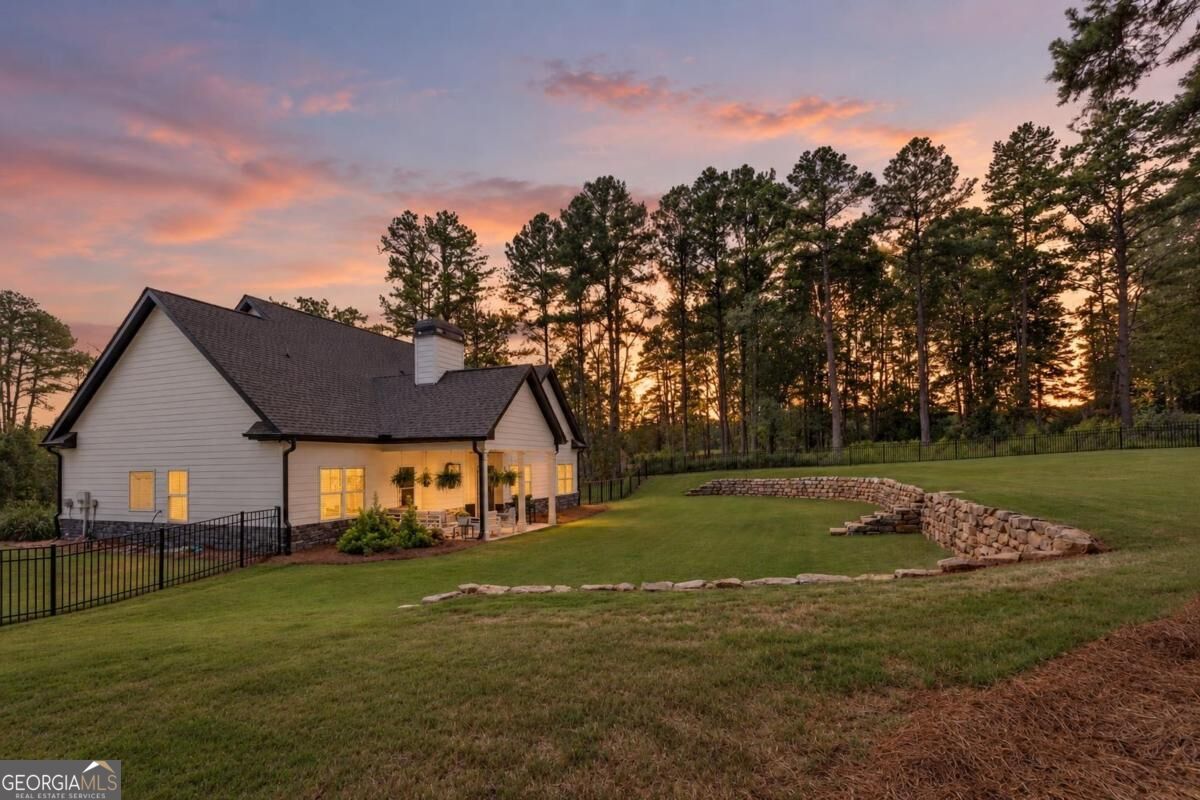 105 Capps LN