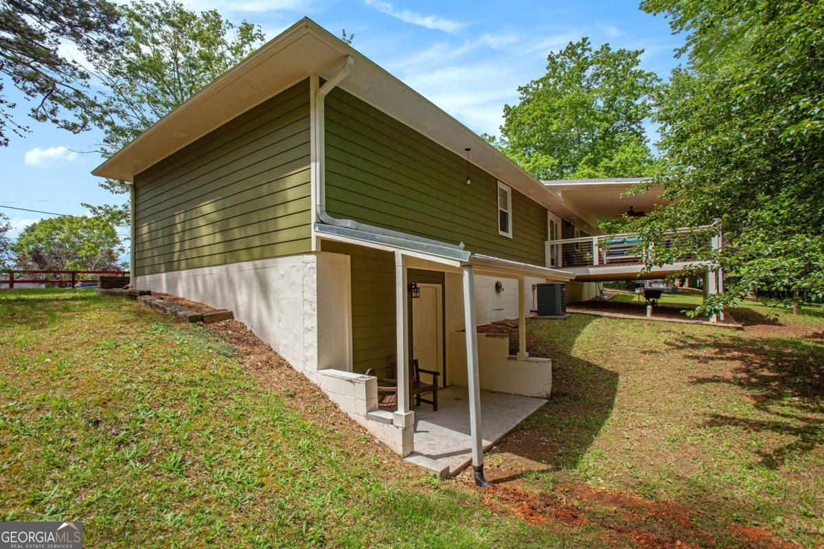 acerage - Residential