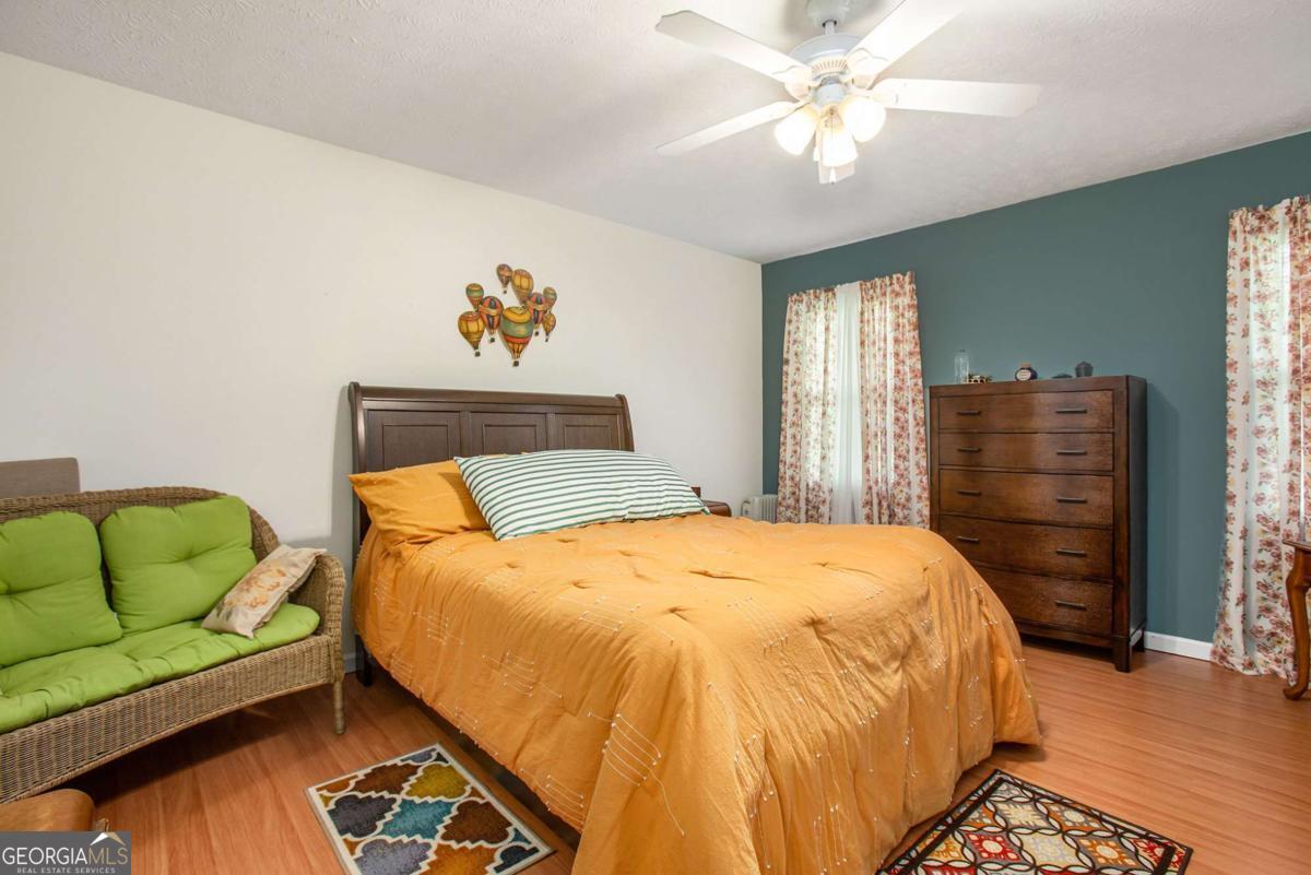 acerage - Residential