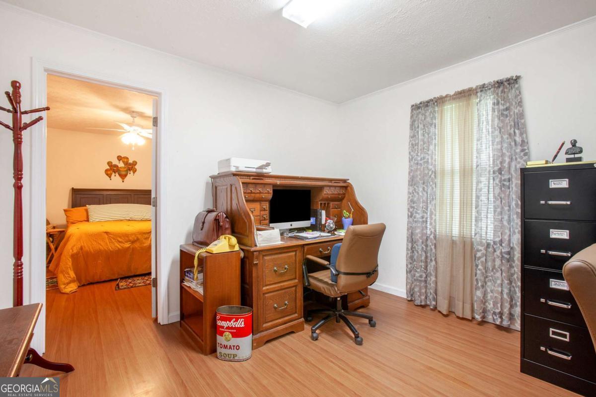 acerage - Residential