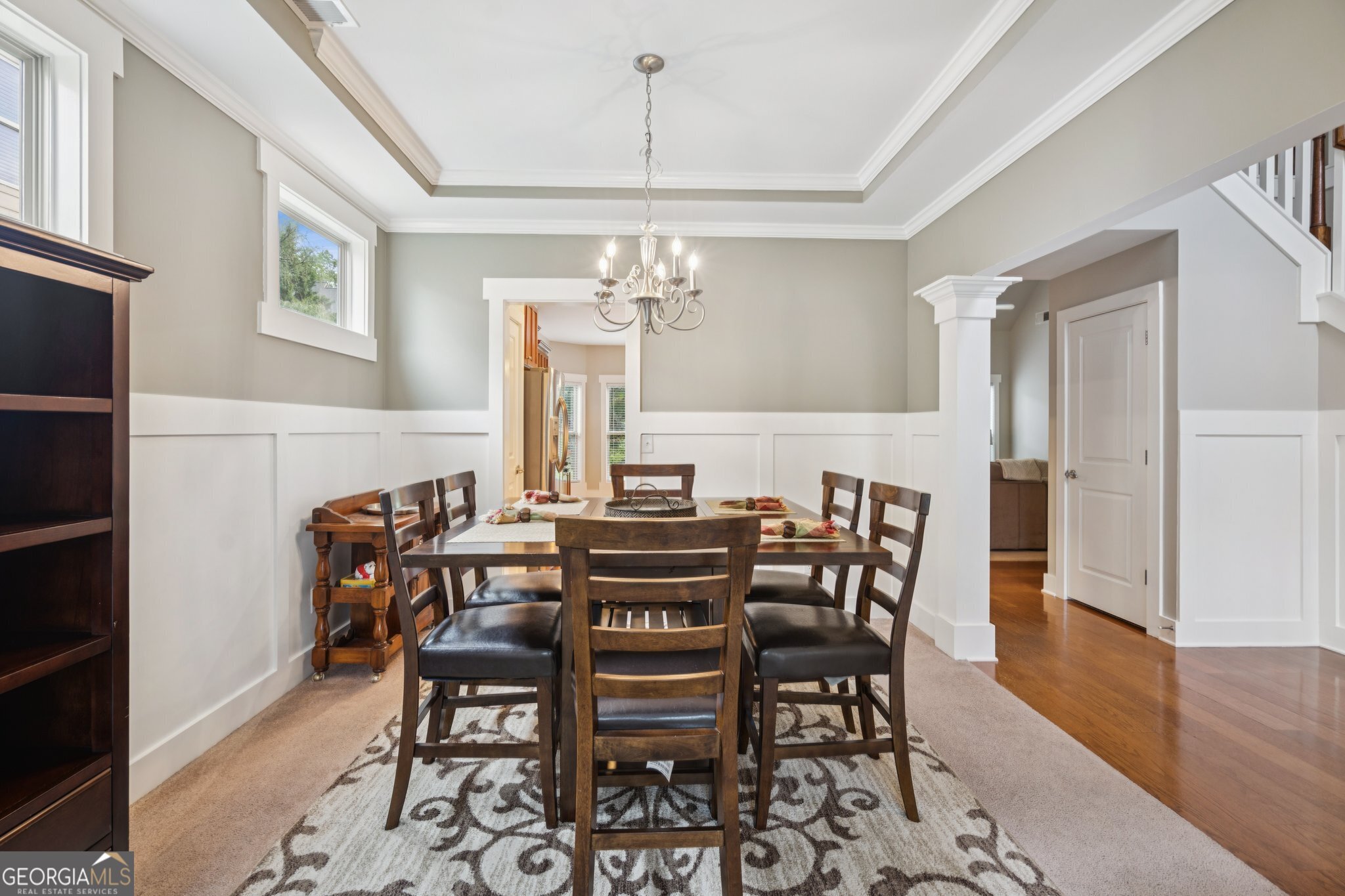 2185 Creole CIR