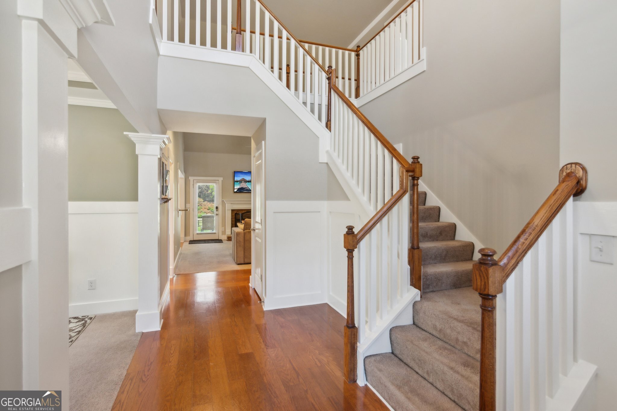 2185 Creole CIR