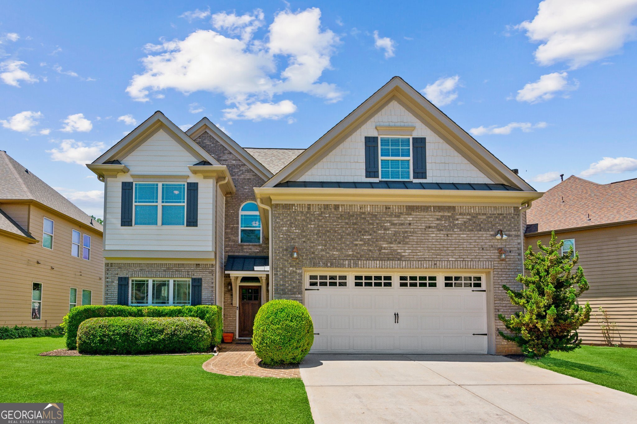 2185 Creole CIR