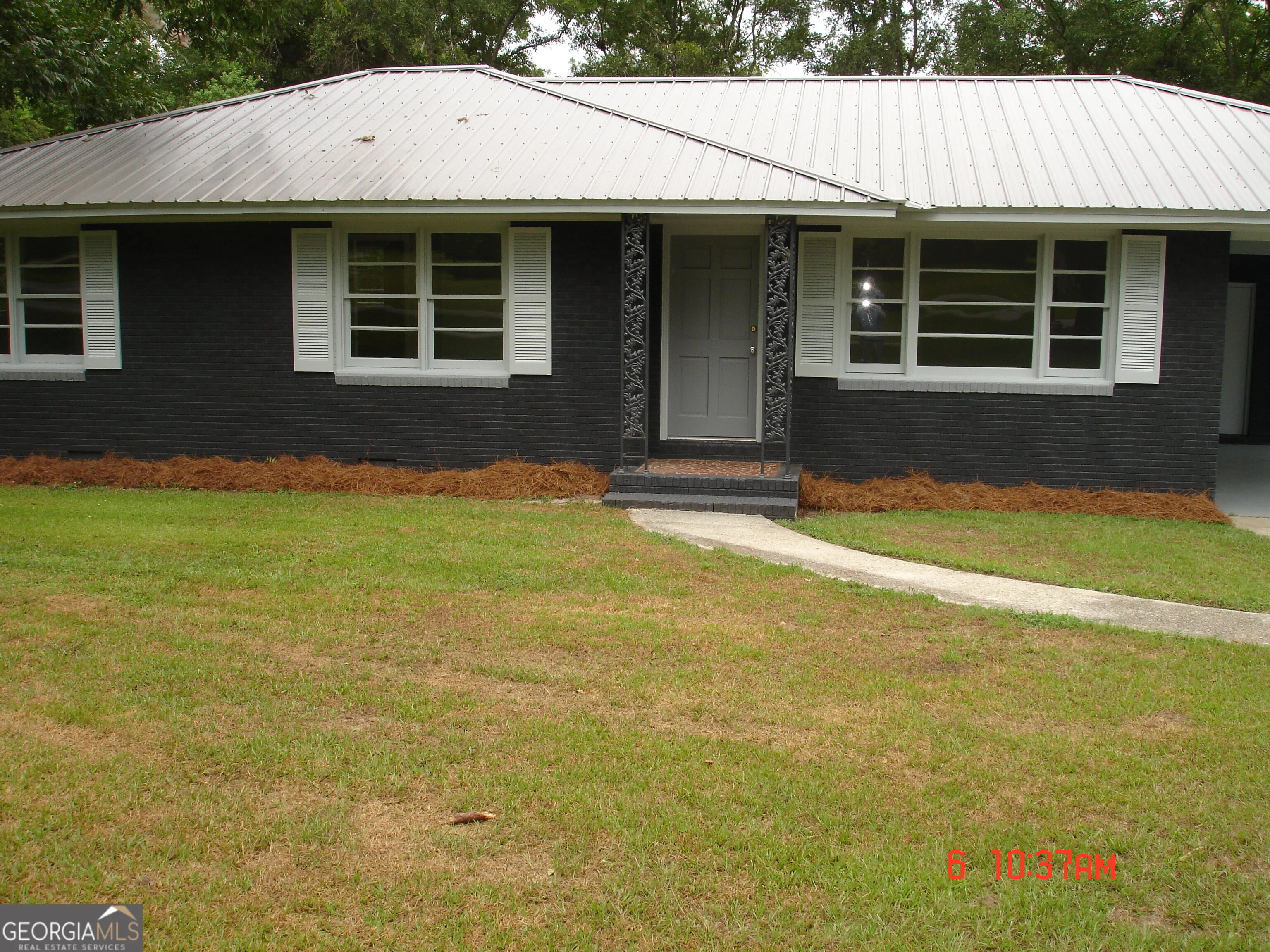 109 Circle Drive