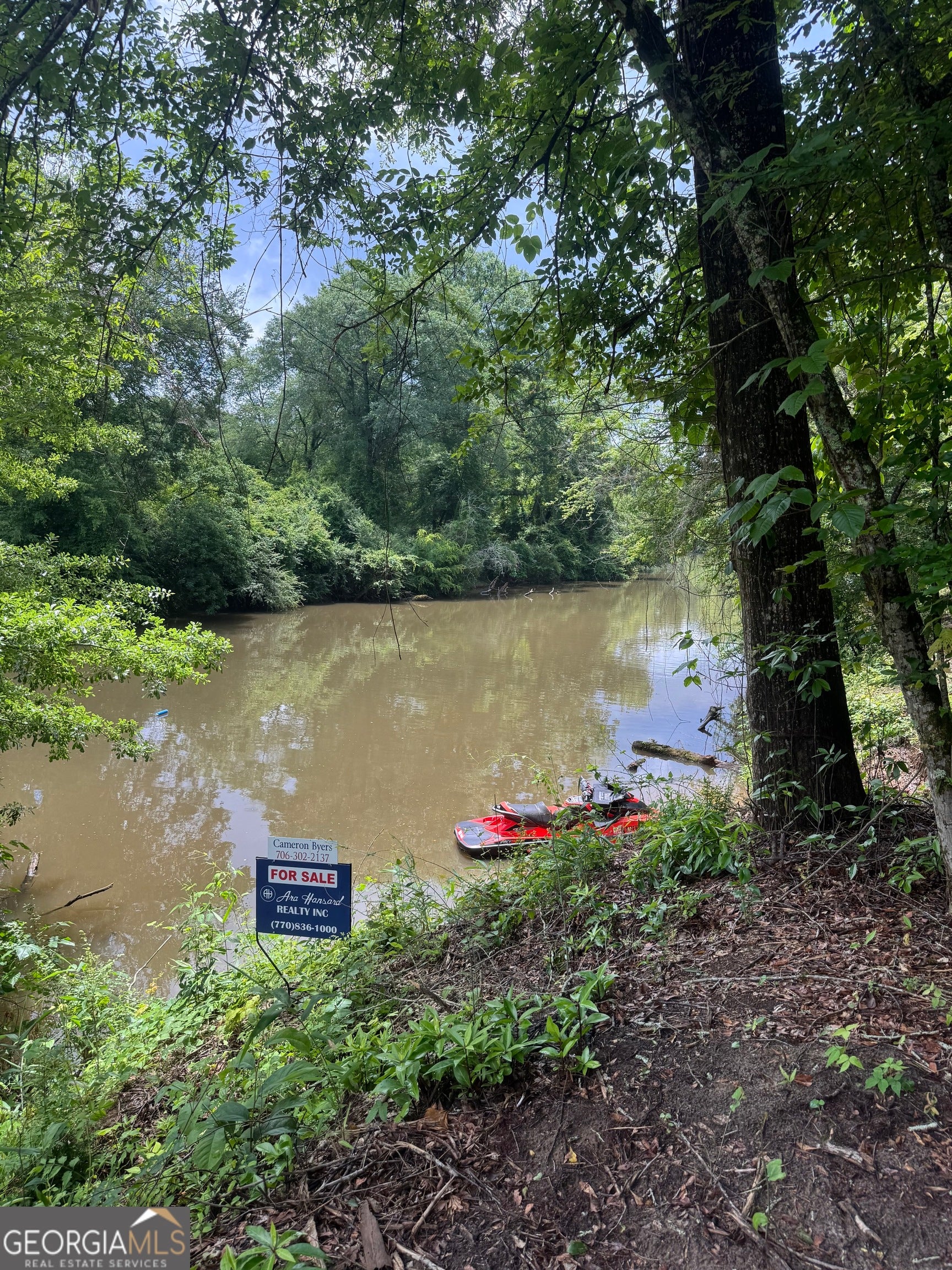 0 County Road 432 LOT 6 L6