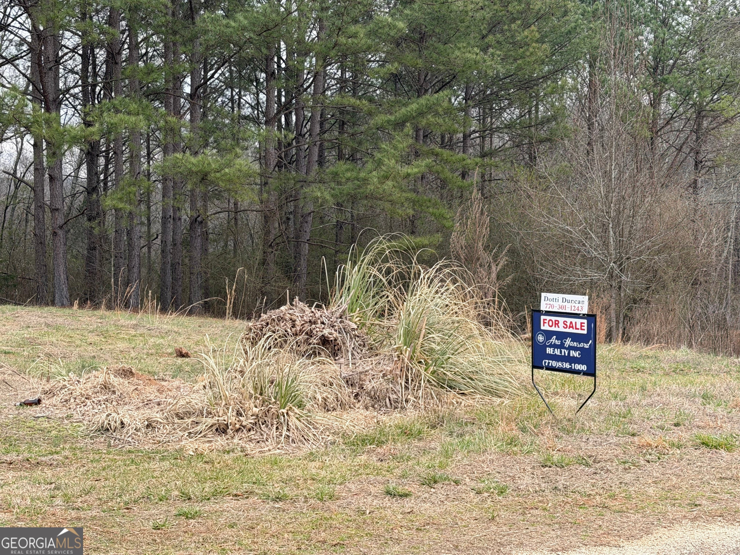 0 County Road 432 LOT 6 L6