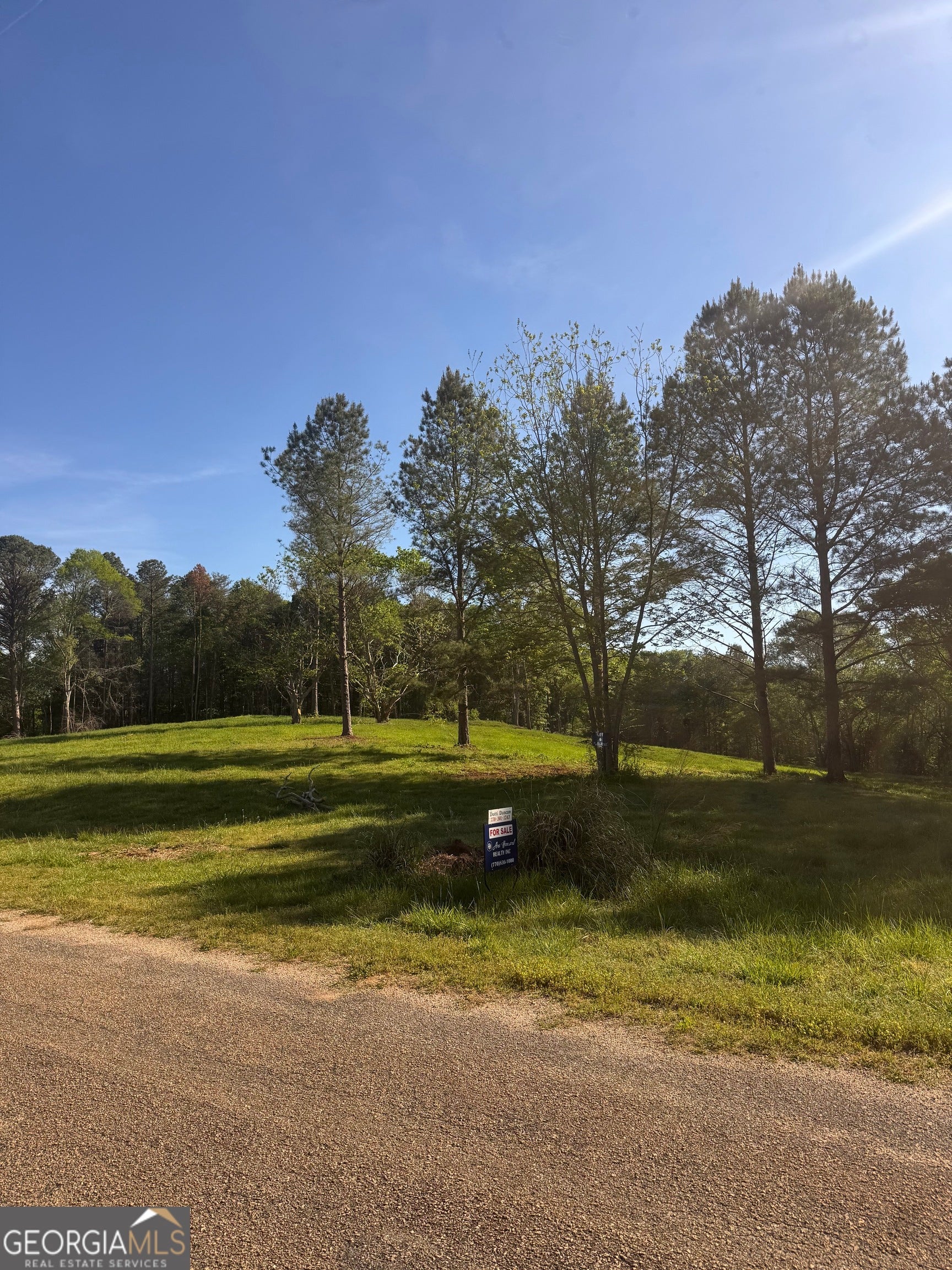 0 County Road 432 LOT 6 L6