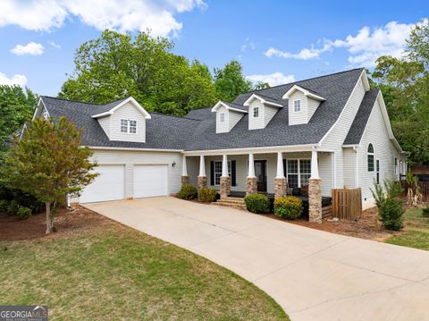 6514 Station Drive, Clermont, GA 30527 - MLS#: 10509094