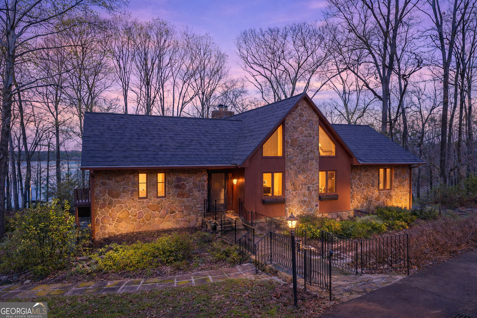 234 Chandlers Ferry DR