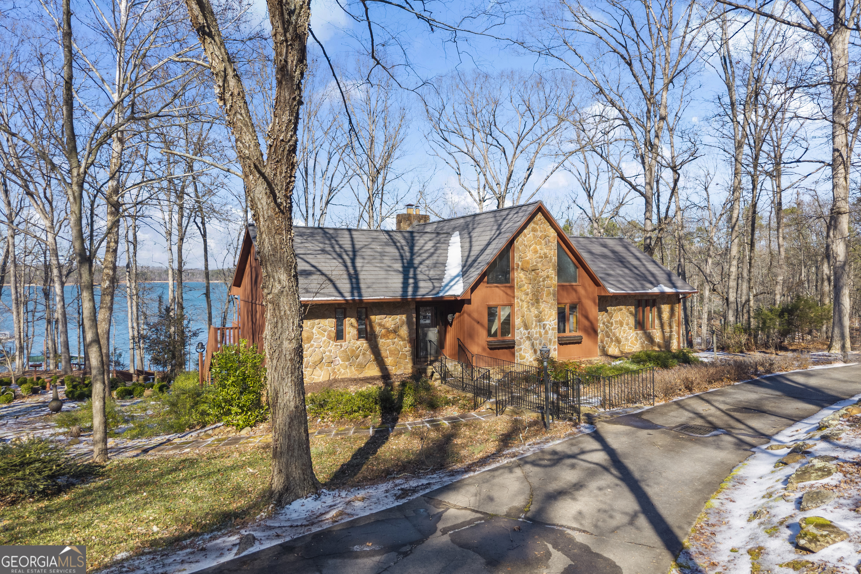 234 Chandlers Ferry DR