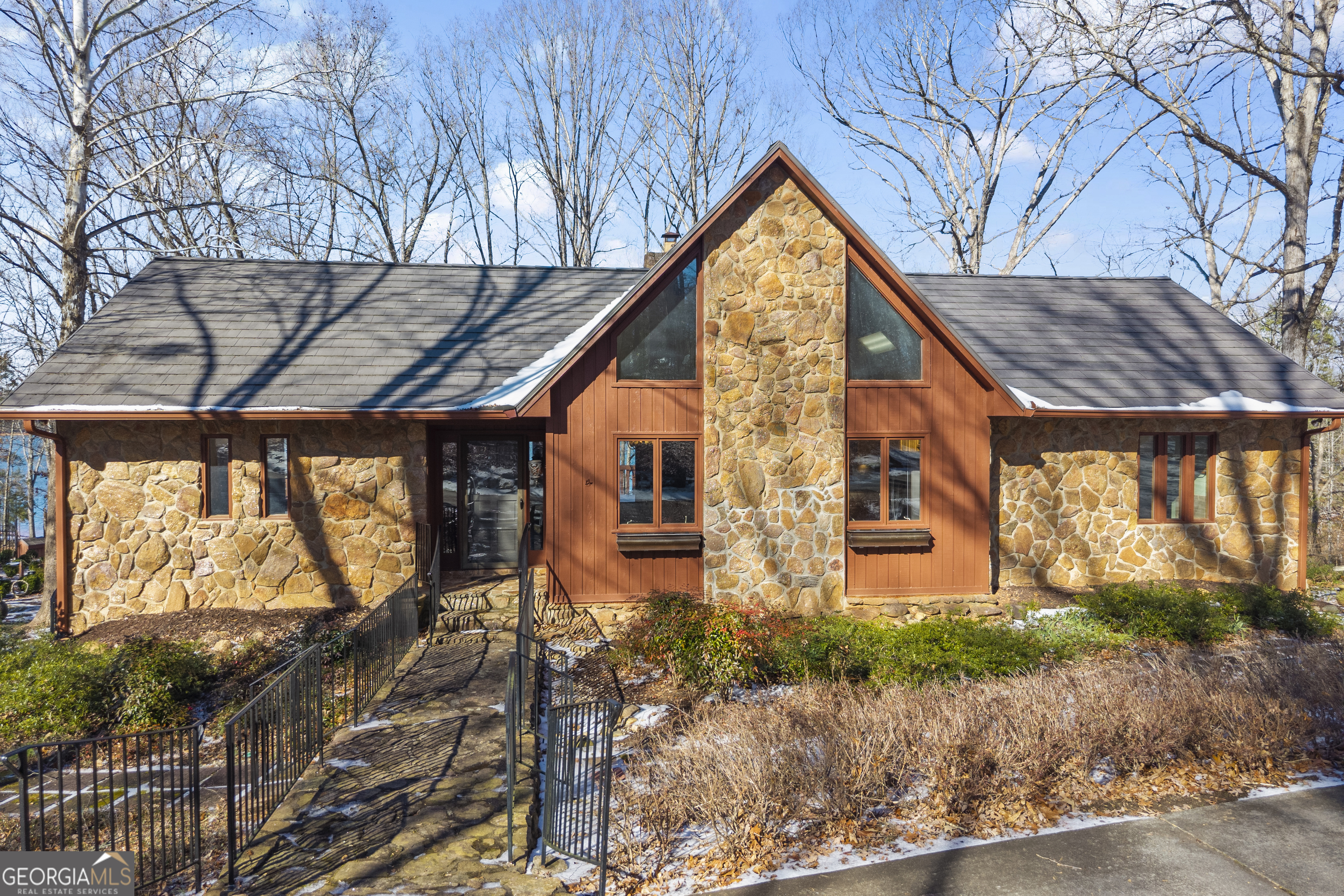 234 Chandlers Ferry DR