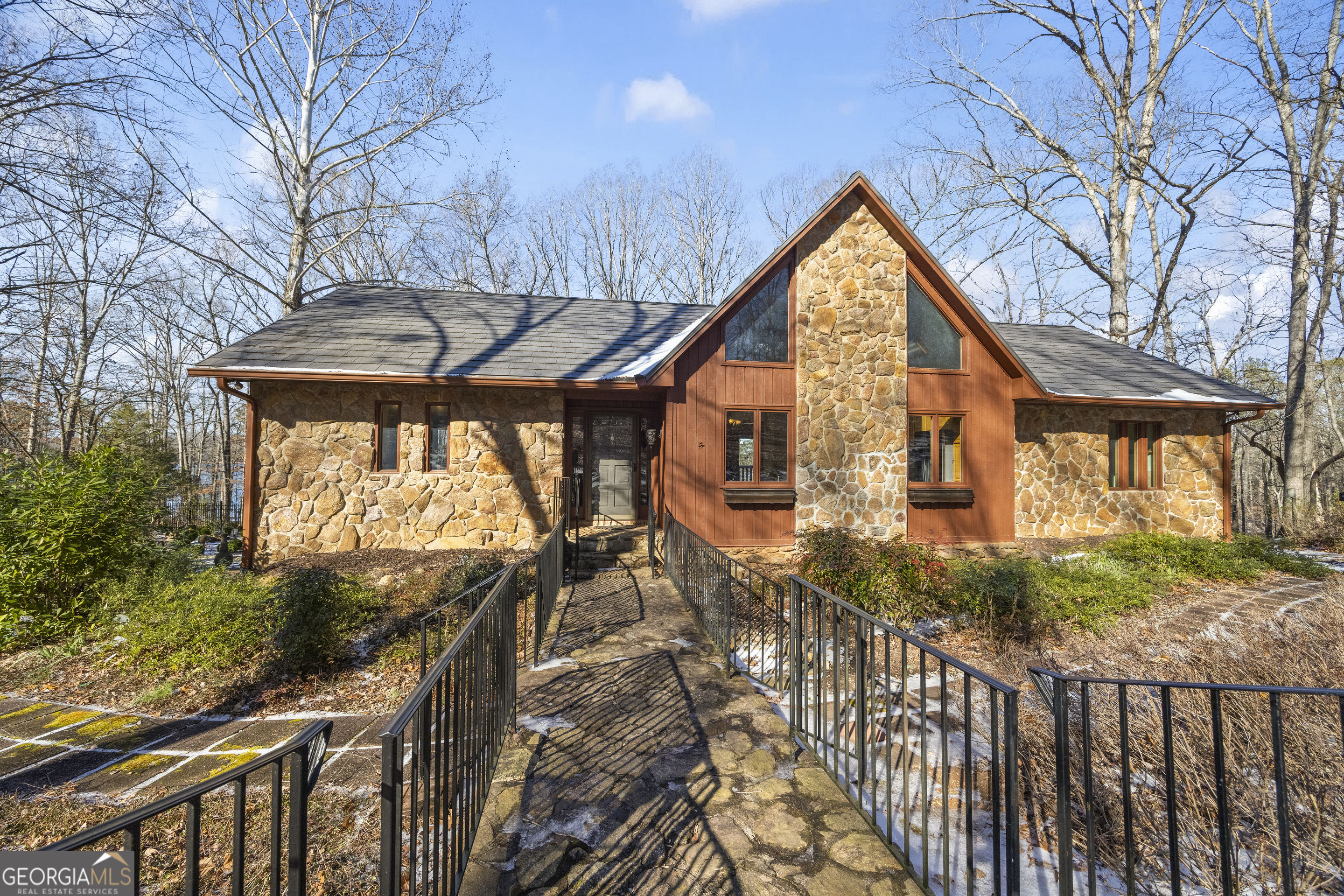 234 Chandlers Ferry DR