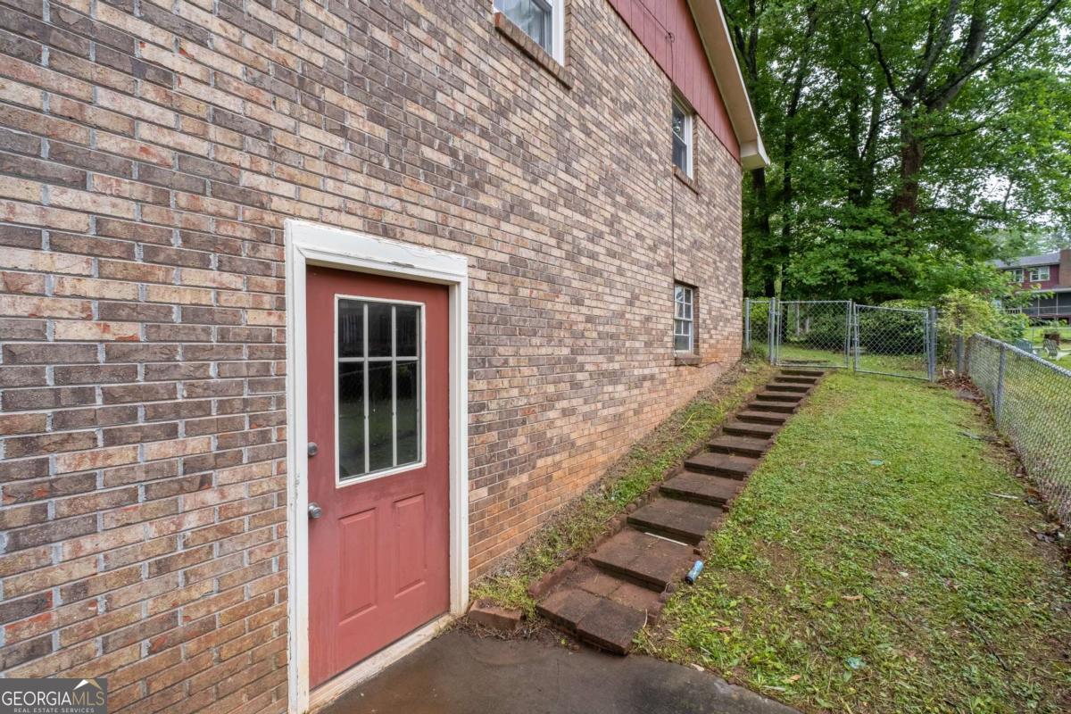 Cedar Grove - Residential
