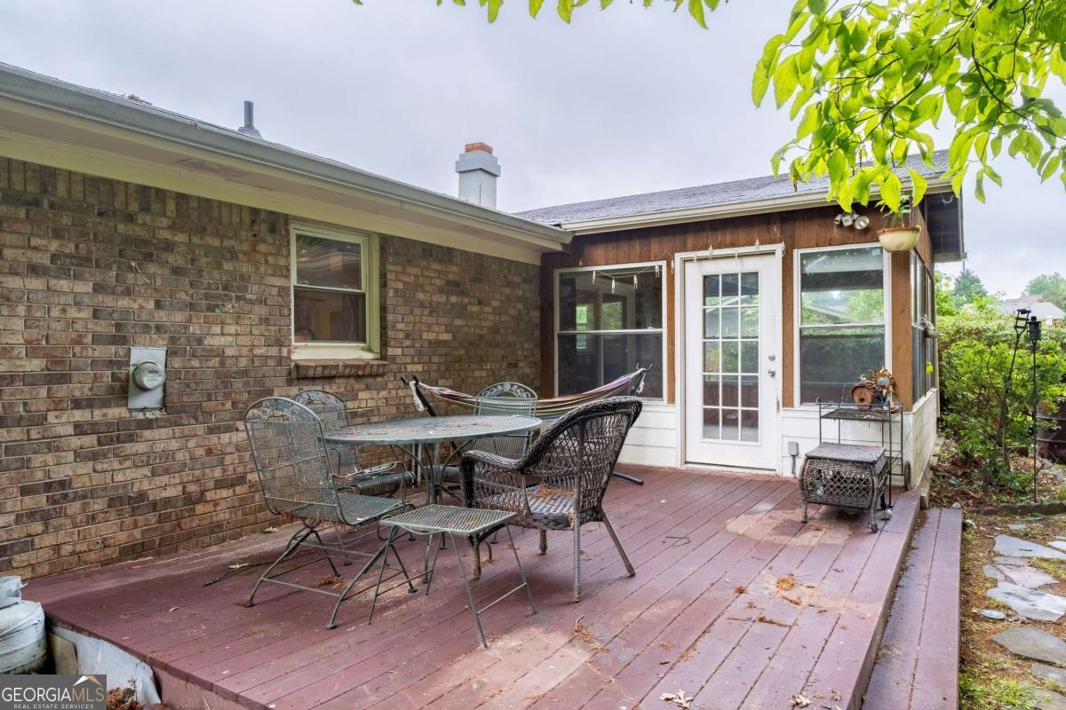 Cedar Grove - Residential
