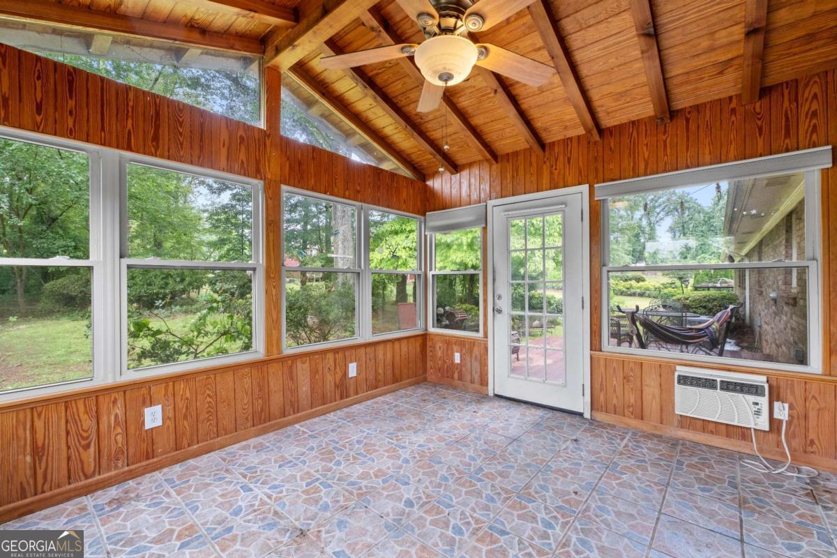 Cedar Grove - Residential